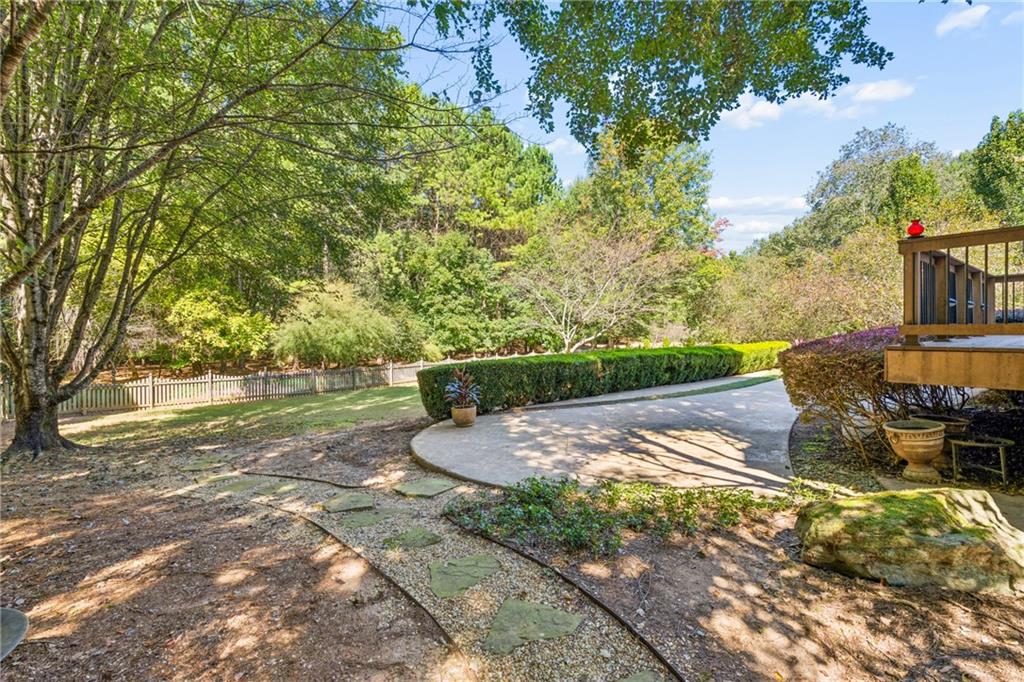 230 Rivergate Drive