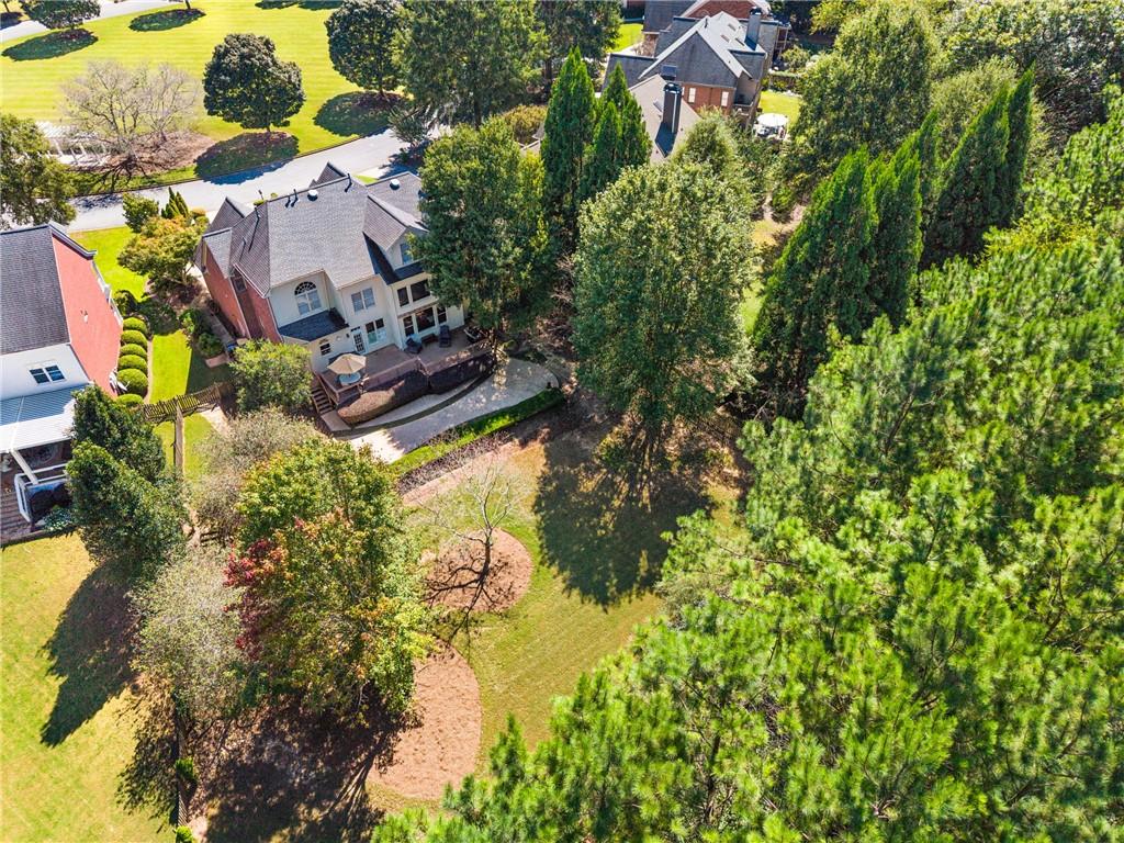 230 Rivergate Drive