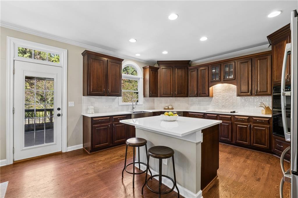 230 Rivergate Drive