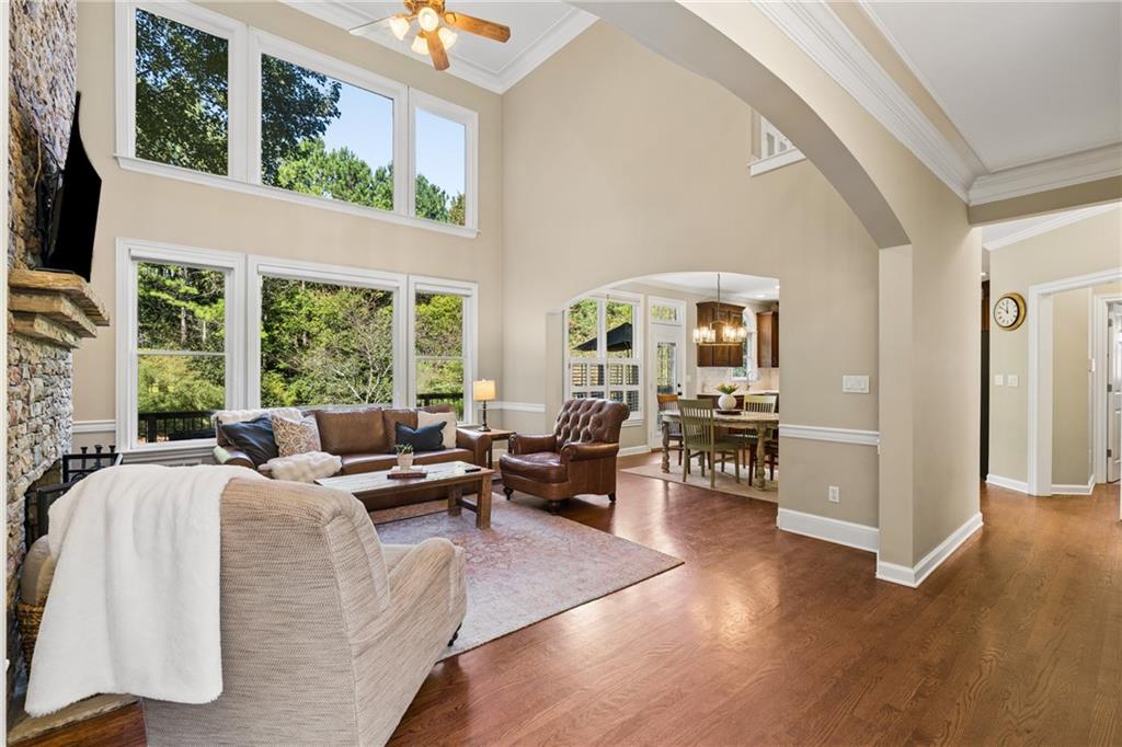 230 Rivergate Drive