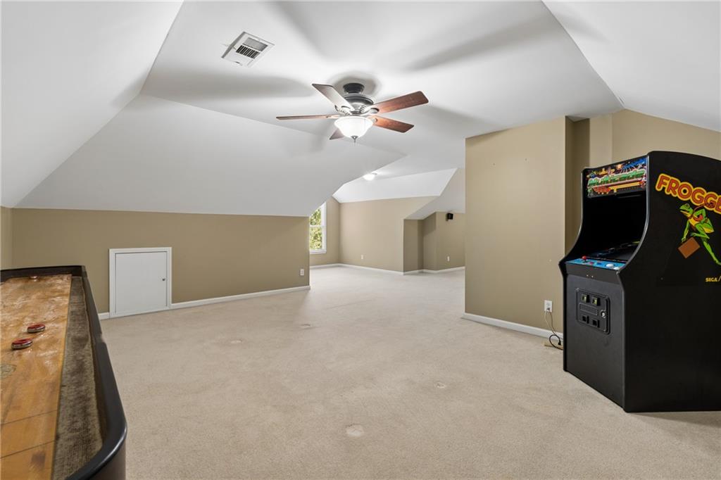 230 Rivergate Drive