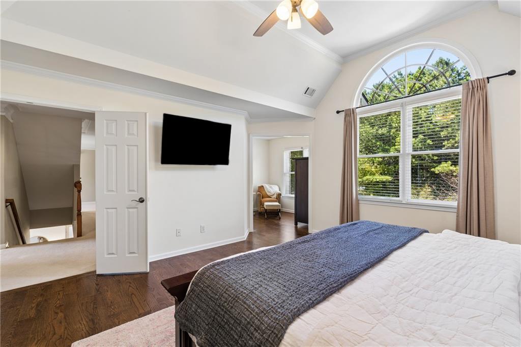 230 Rivergate Drive