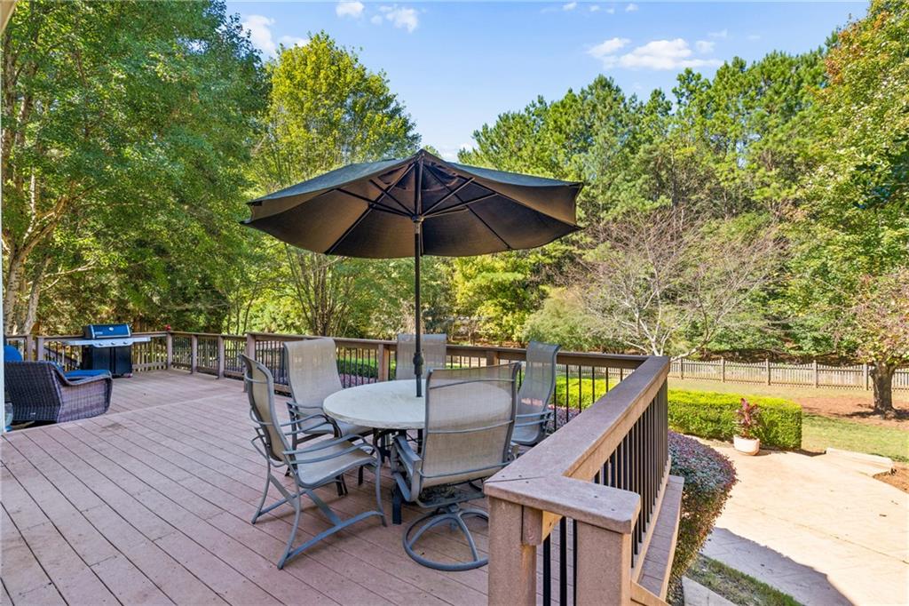 230 Rivergate Drive