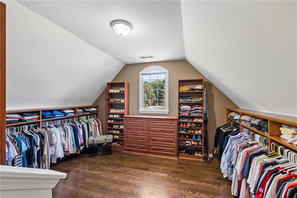 230 Rivergate Drive