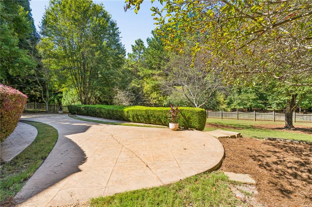 230 Rivergate Drive