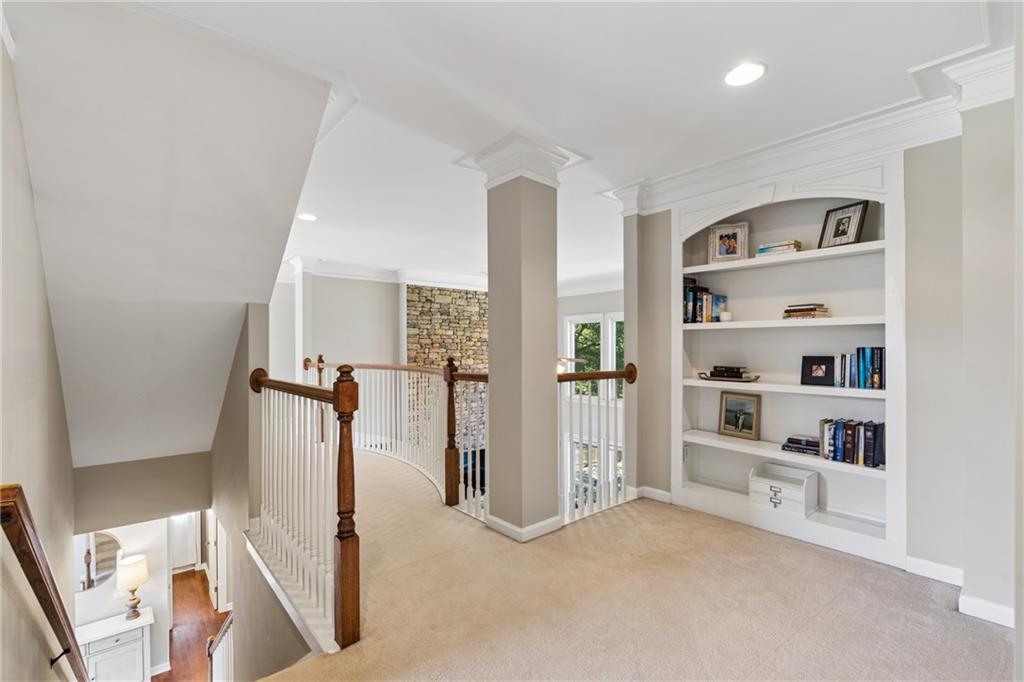 230 Rivergate Drive