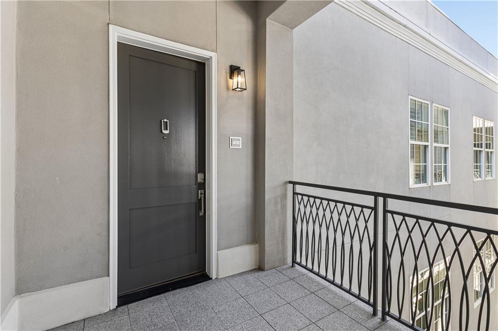 58 Canton Street Unit 408