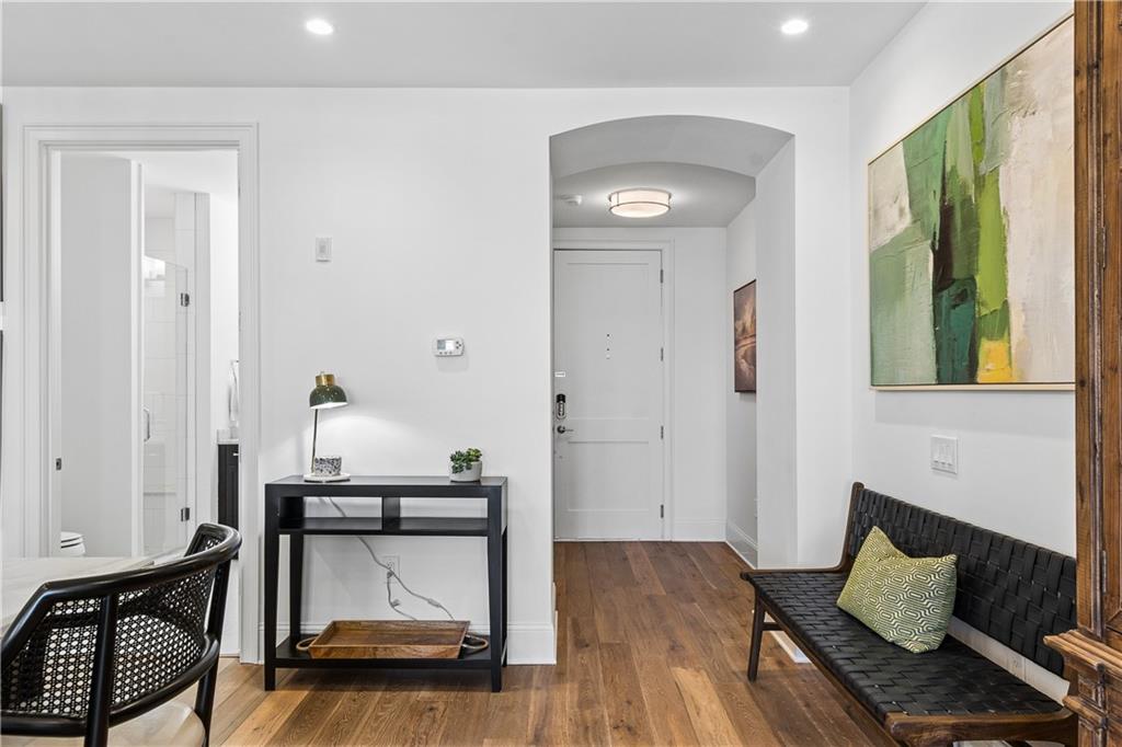 58 Canton Street Unit 408