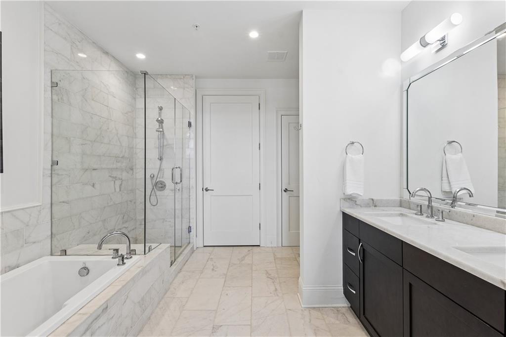 58 Canton Street Unit 408