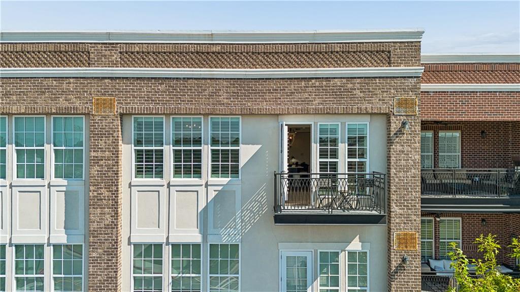 58 Canton Street Unit 408
