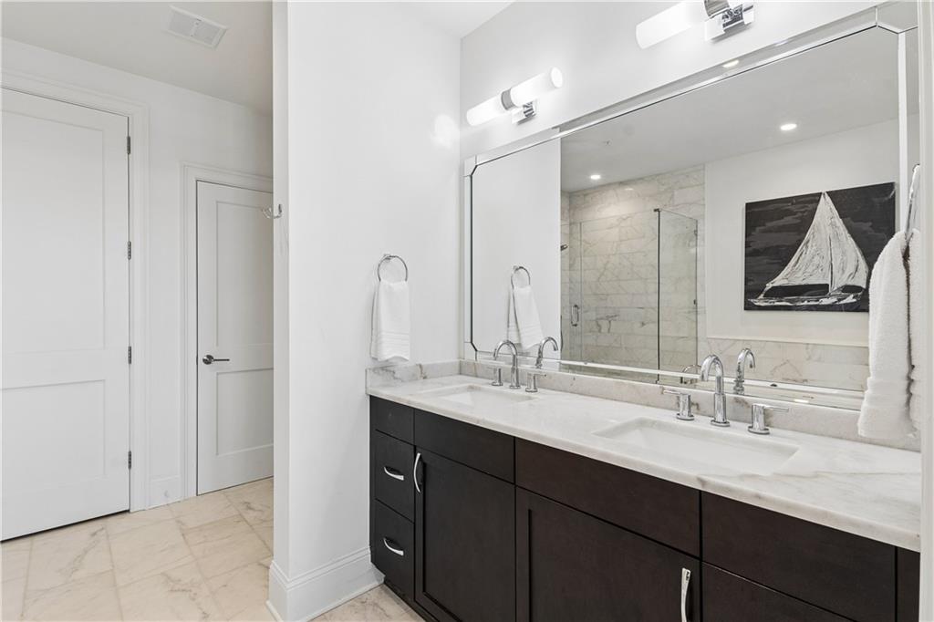 58 Canton Street Unit 408