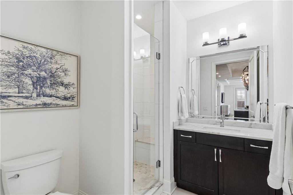 58 Canton Street Unit 408