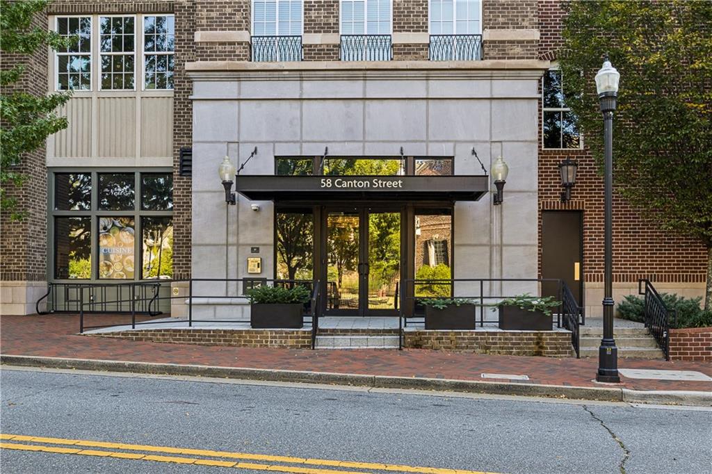 58 Canton Street Unit 408 Alpharetta Ga Us 30009 3eeb27500047966fd8bab79cf675a10b