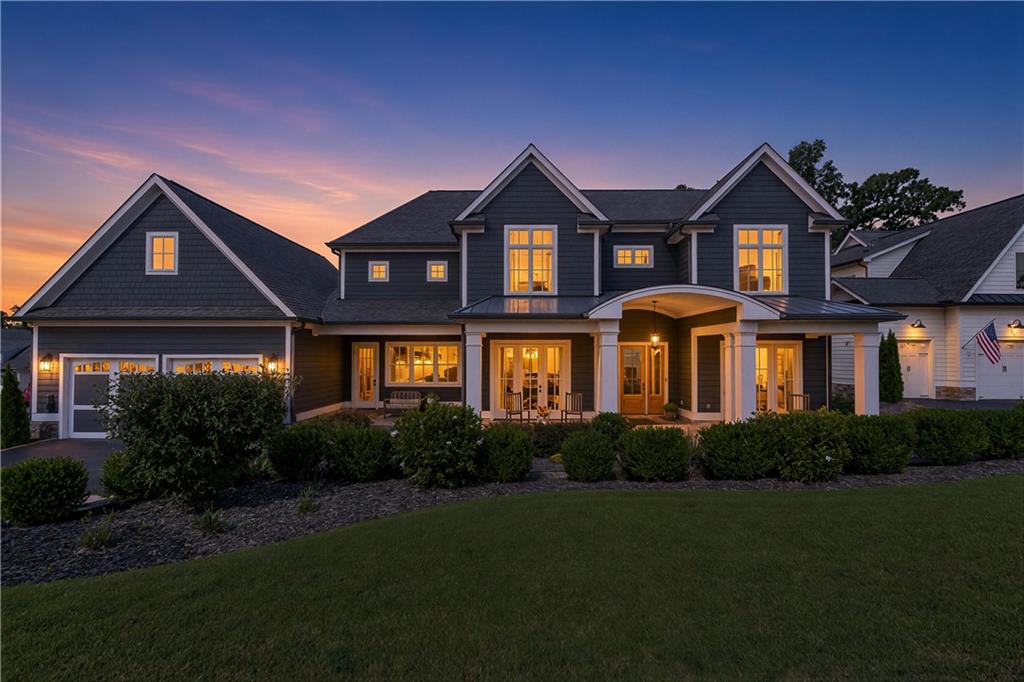 9 Fieldstone Court E Dawsonville Ga Us 30534 0c8ec7a5a469a718b294d815b0a0ee51