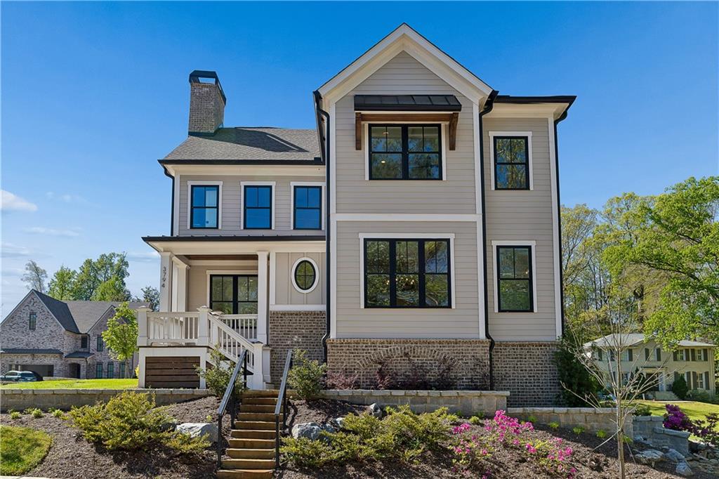 3794 Wynn Walk Brookhaven Ga Us 30341 Ed9746ab82629769290ffef67842823d