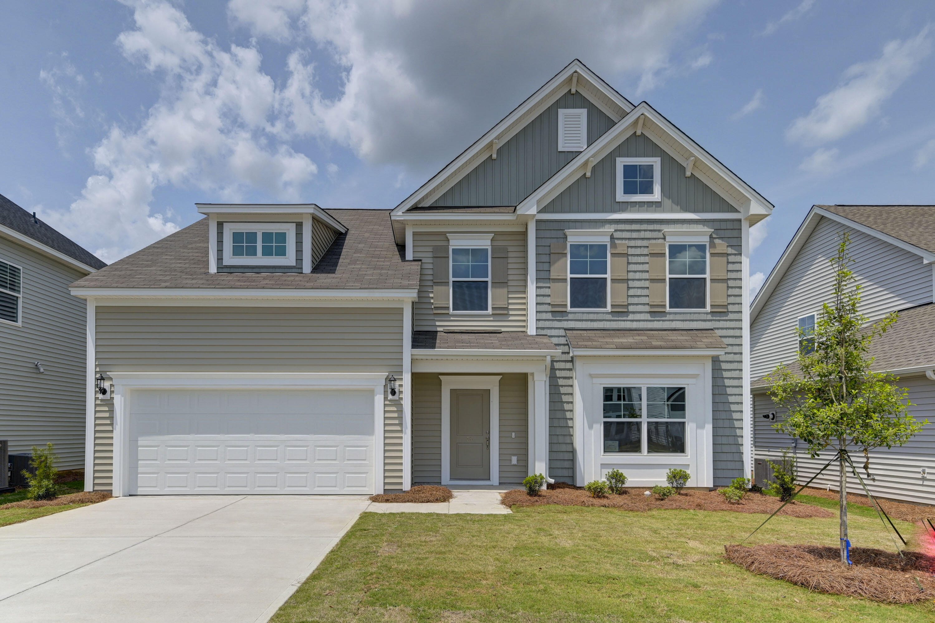 424 Rowley Lane