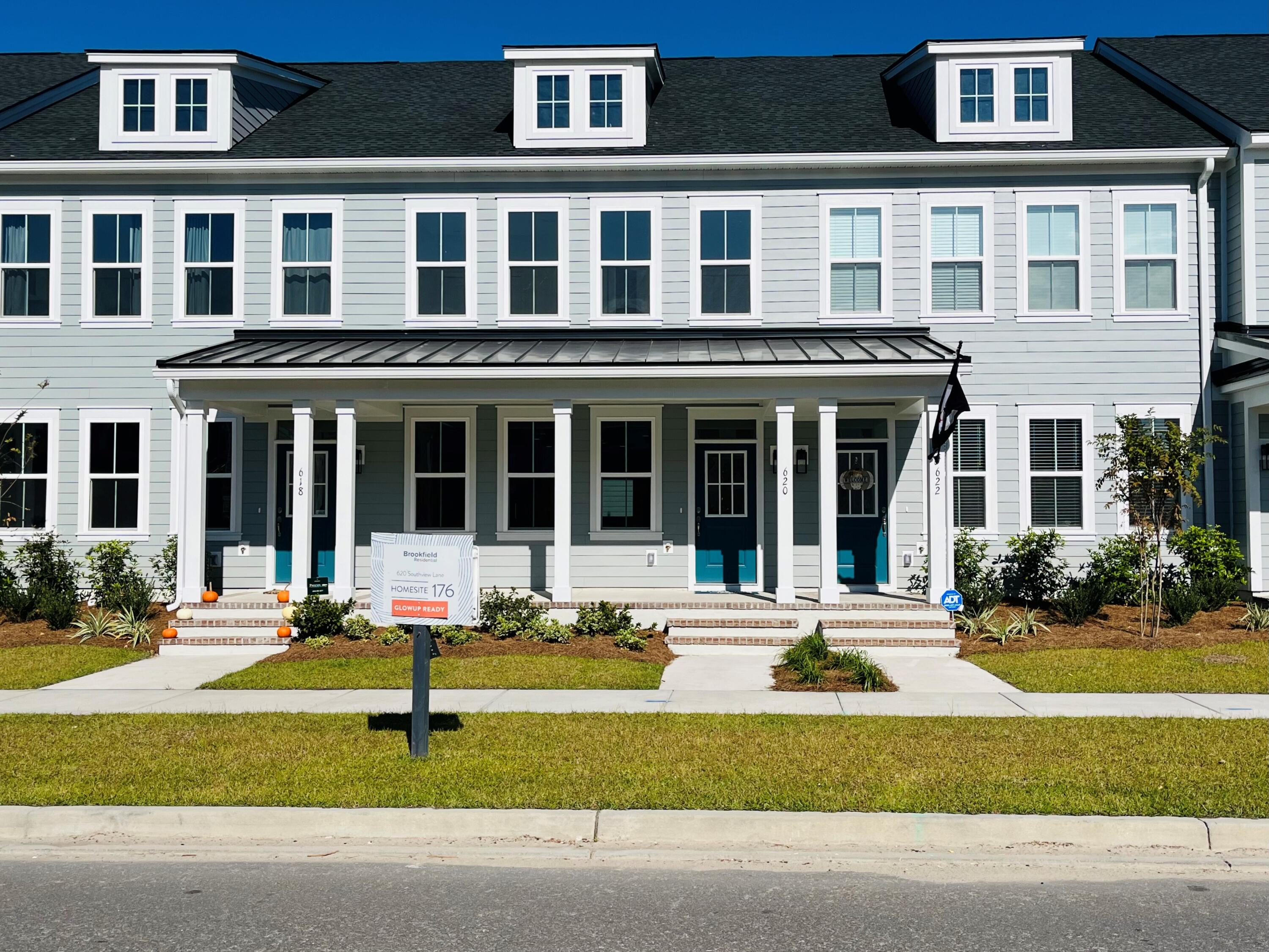 620 Southview Lane