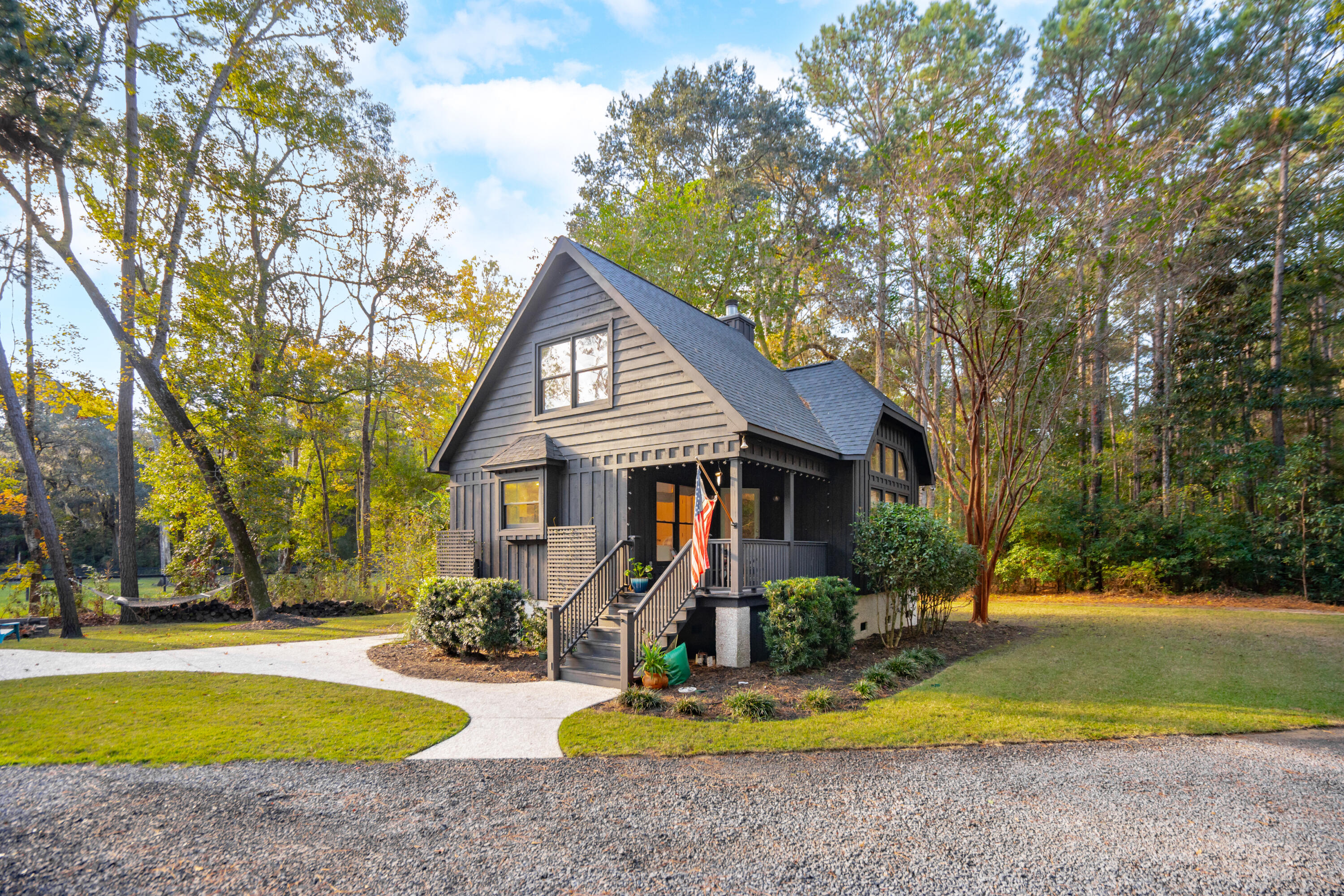 2485 Eden Forest Road