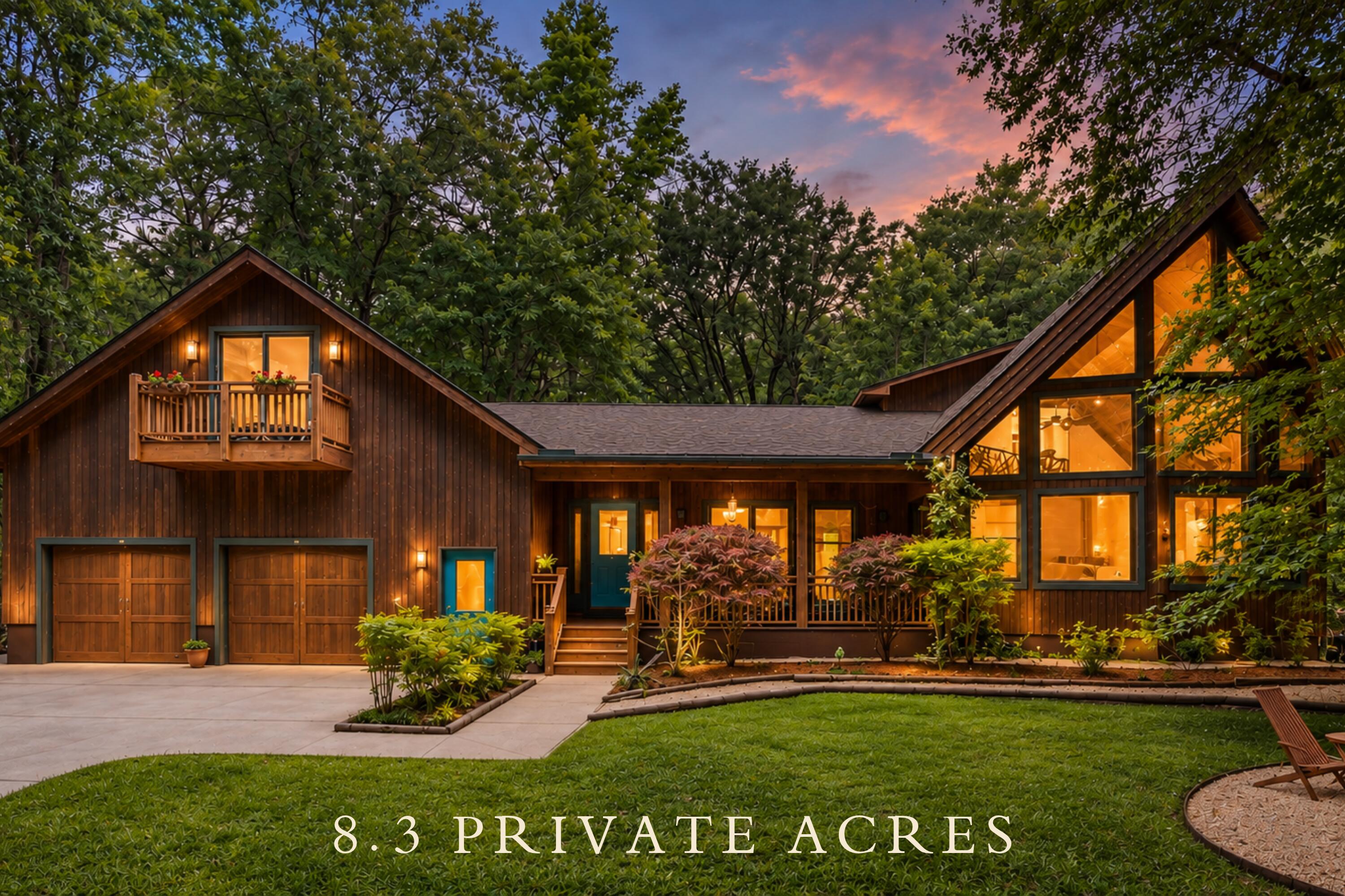 2495 Edenforest