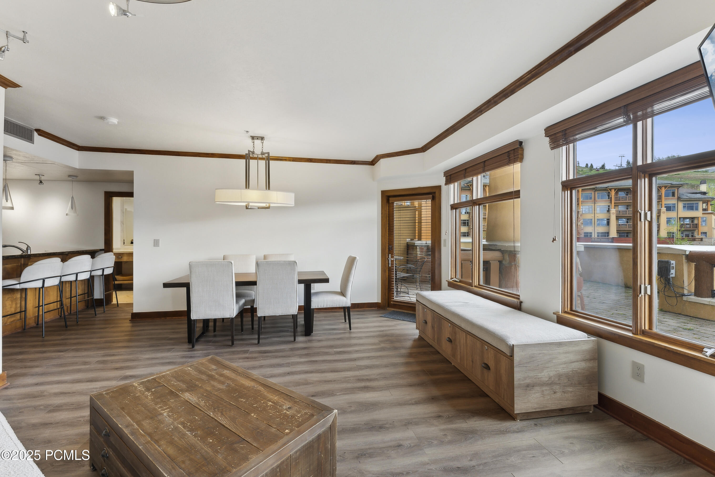 3720 N Sundial, C207