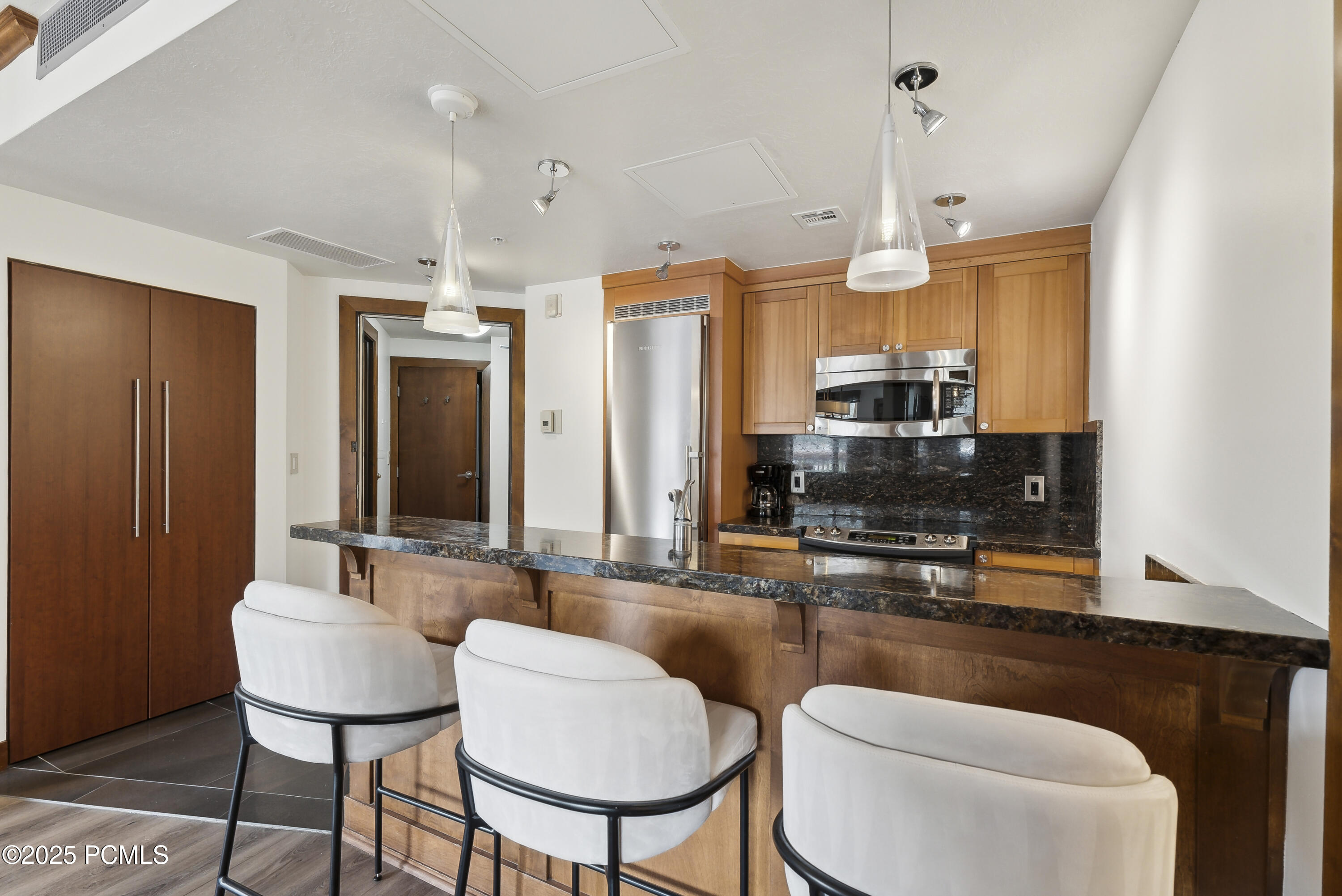 3720 N Sundial, C207