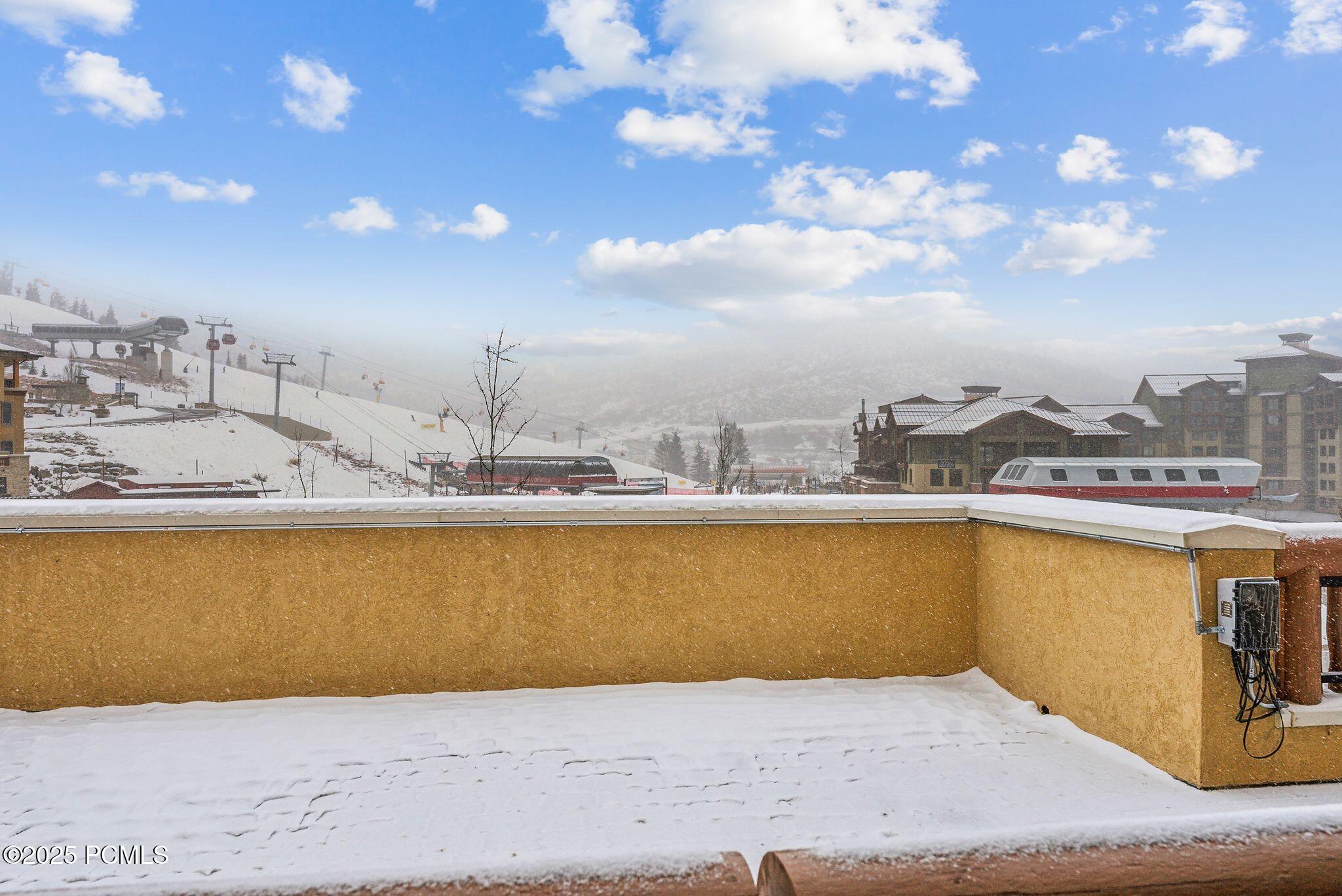 3720 N Sundial, C207