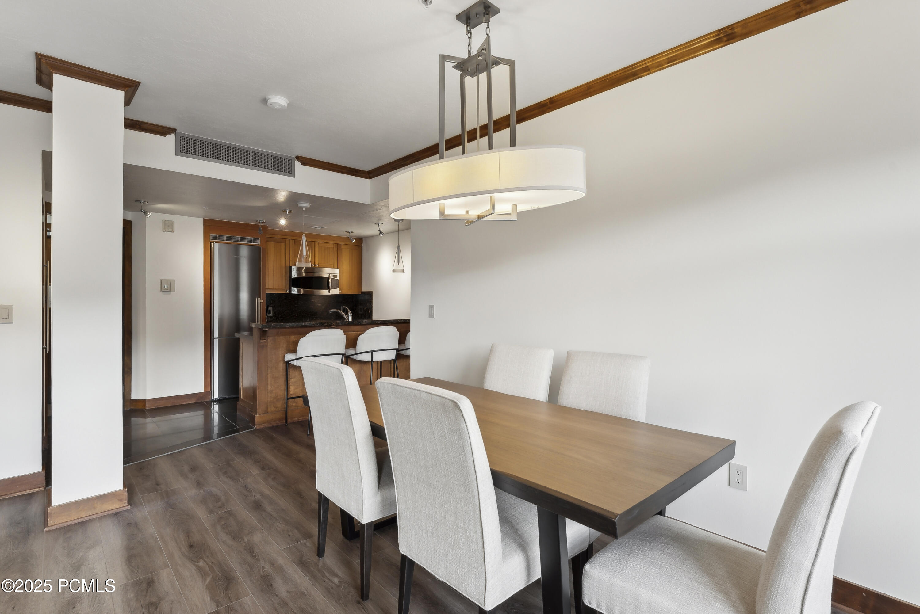 3720 N Sundial, C207