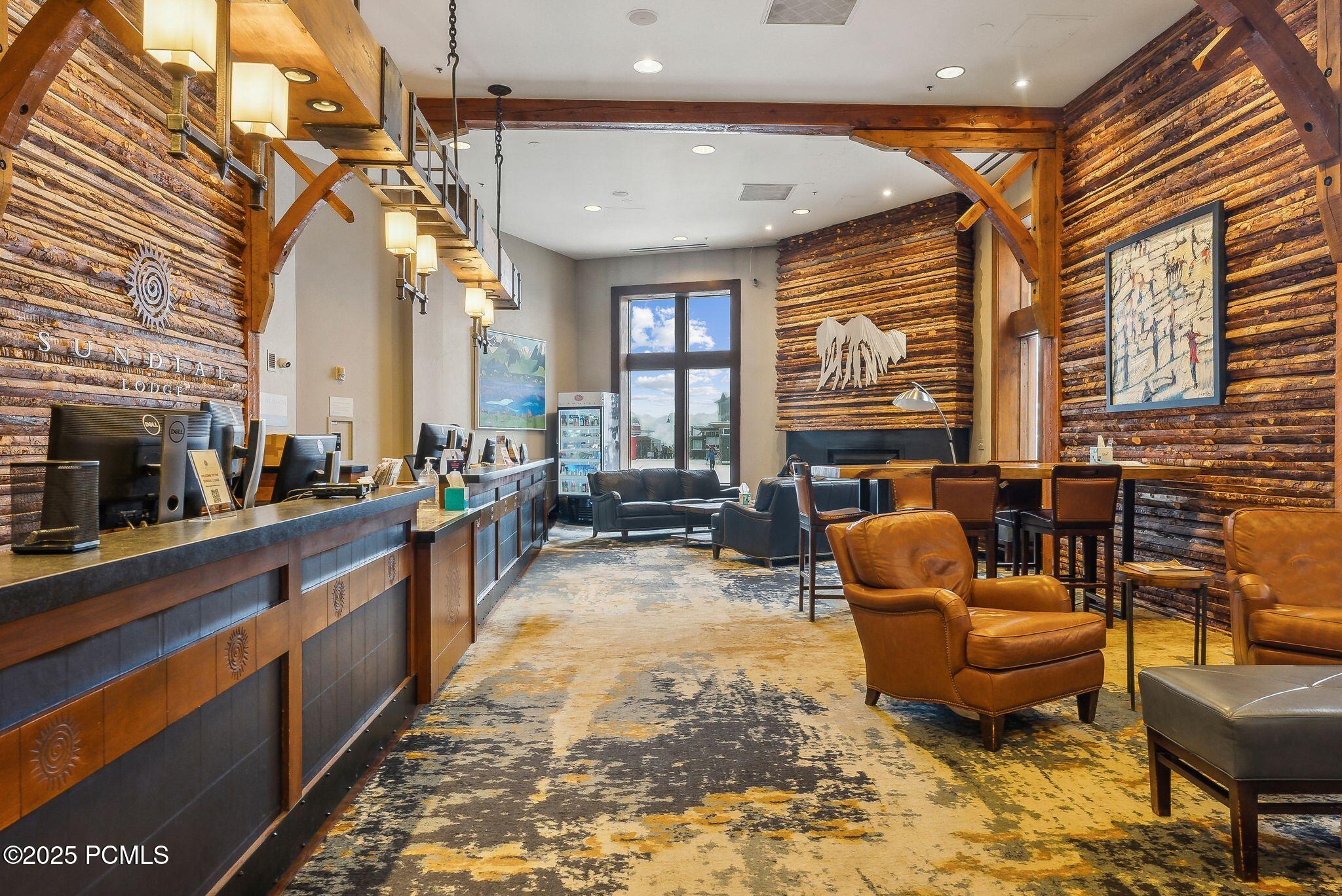 3720 N Sundial, C207