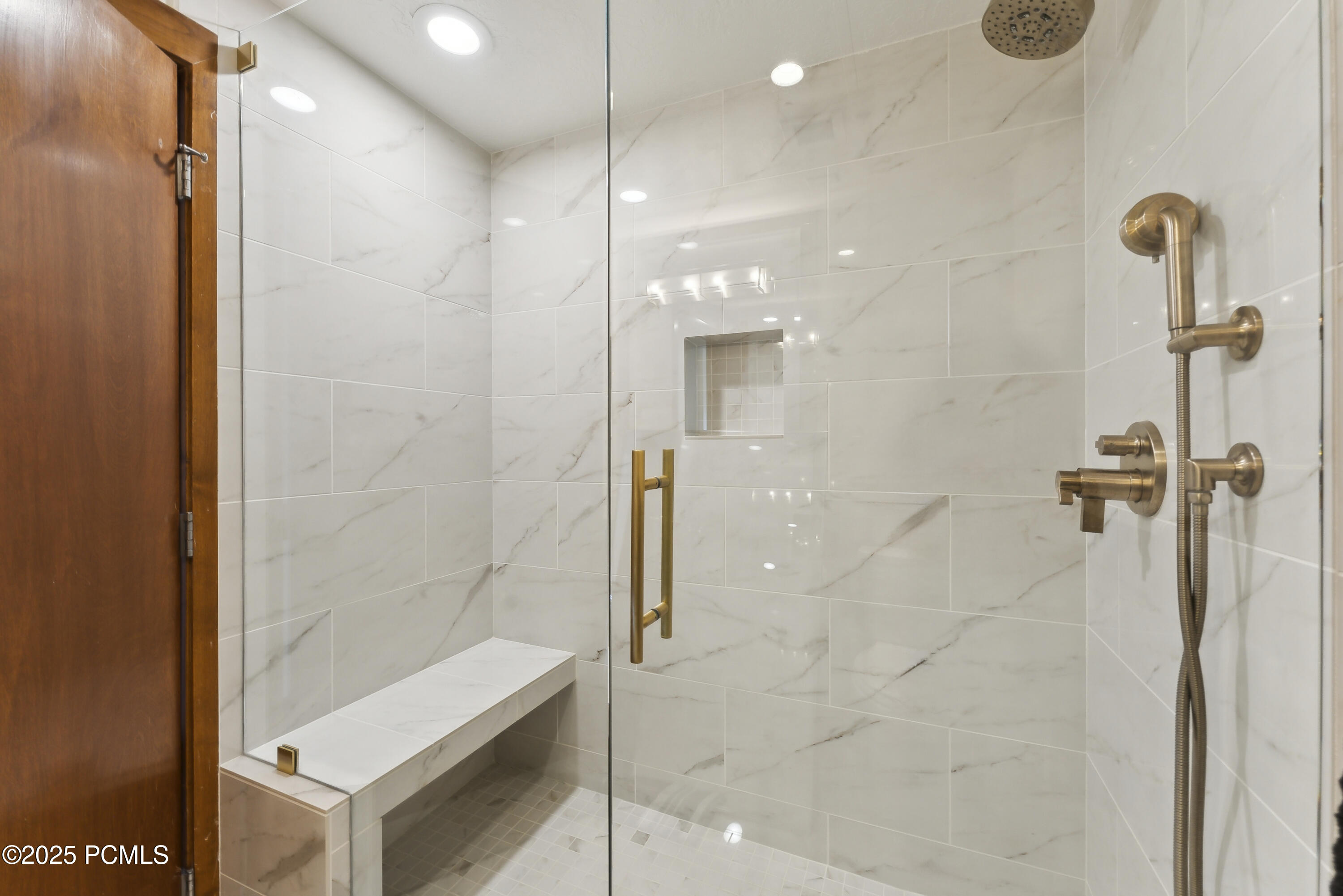 3720 N Sundial, C207