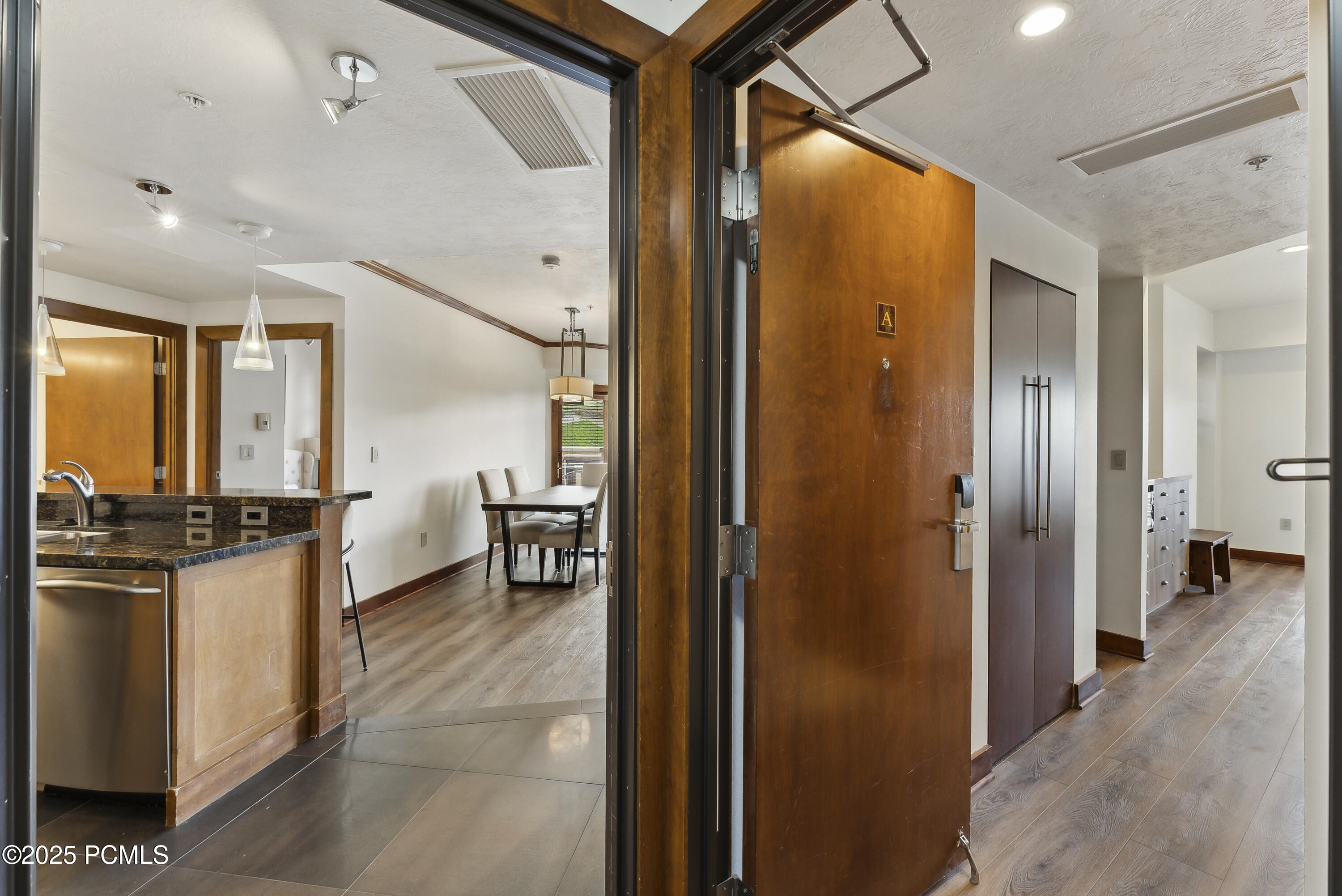 3720 N Sundial, C207