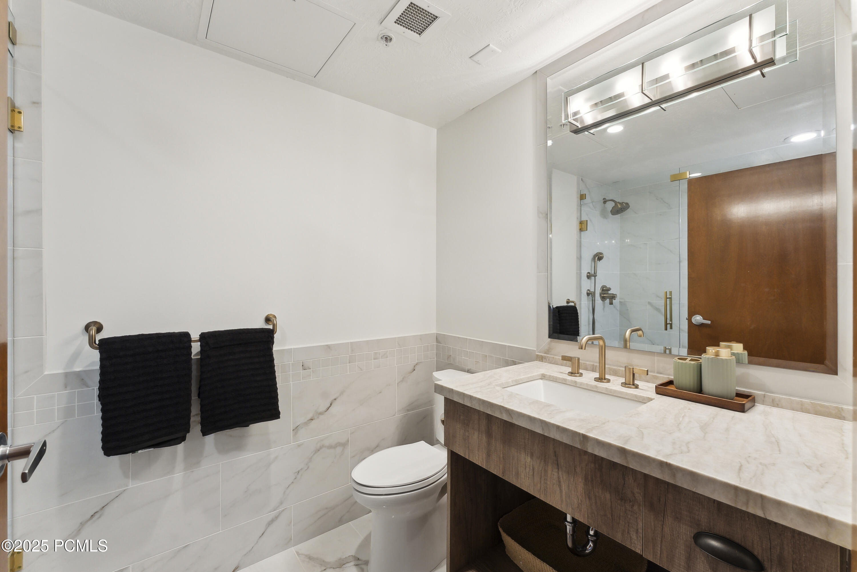 3720 N Sundial, C207