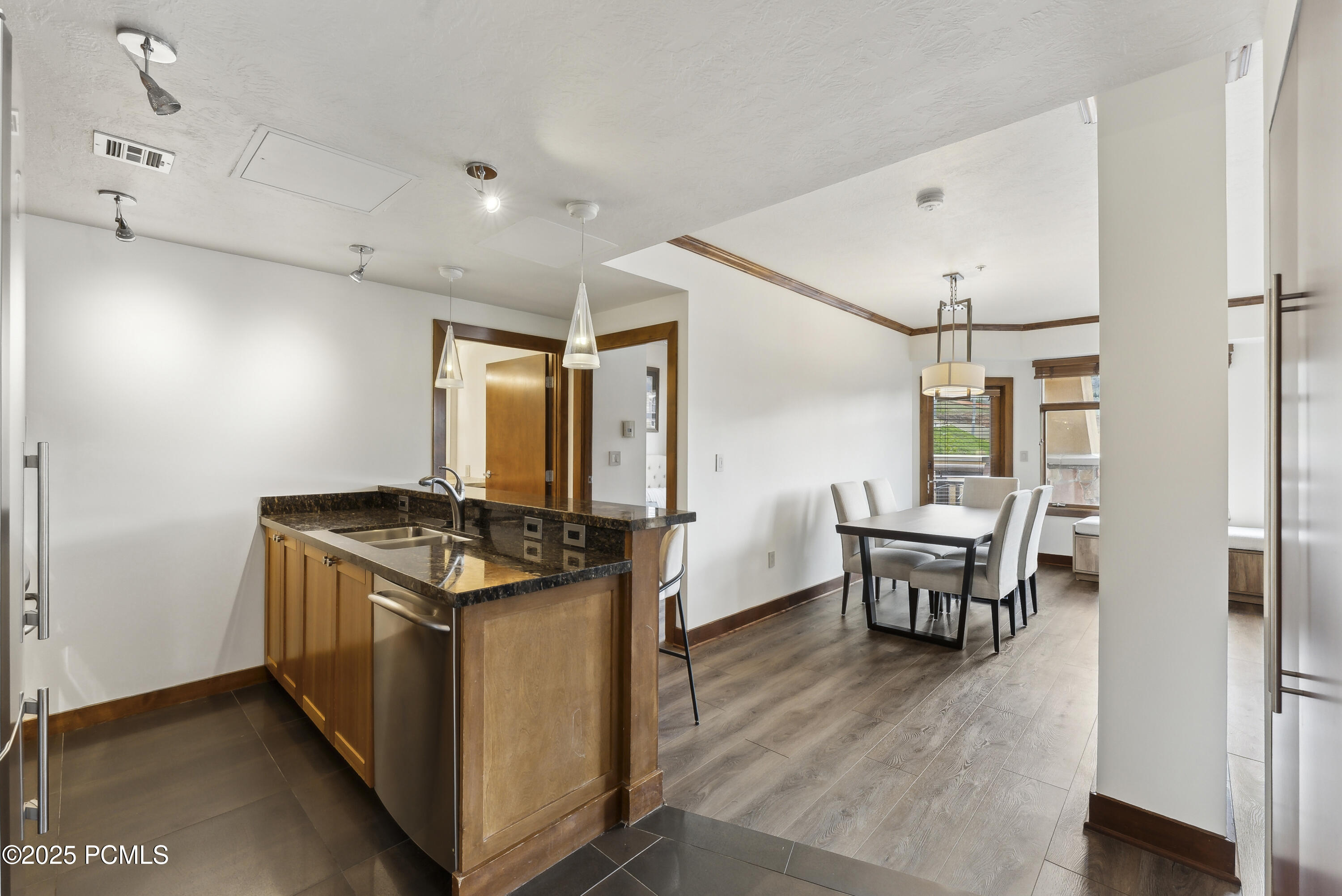 3720 N Sundial, C207