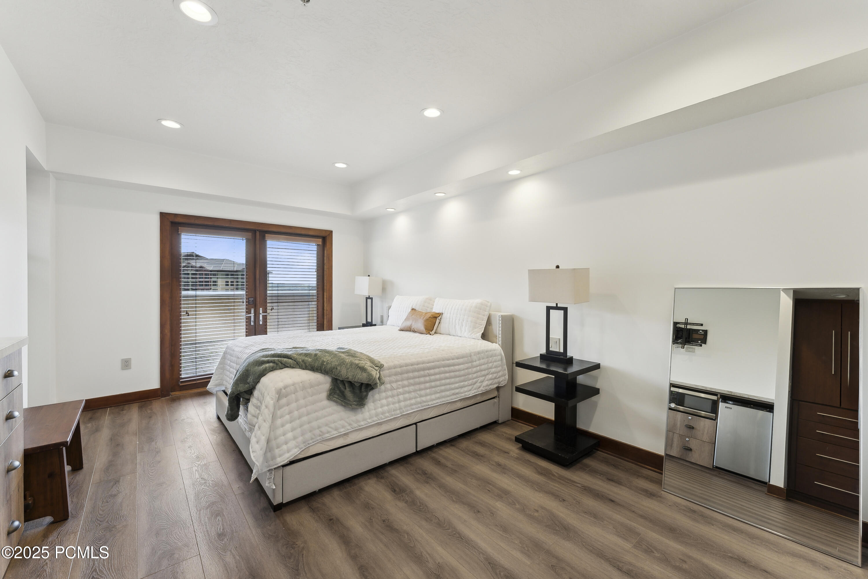3720 N Sundial, C207