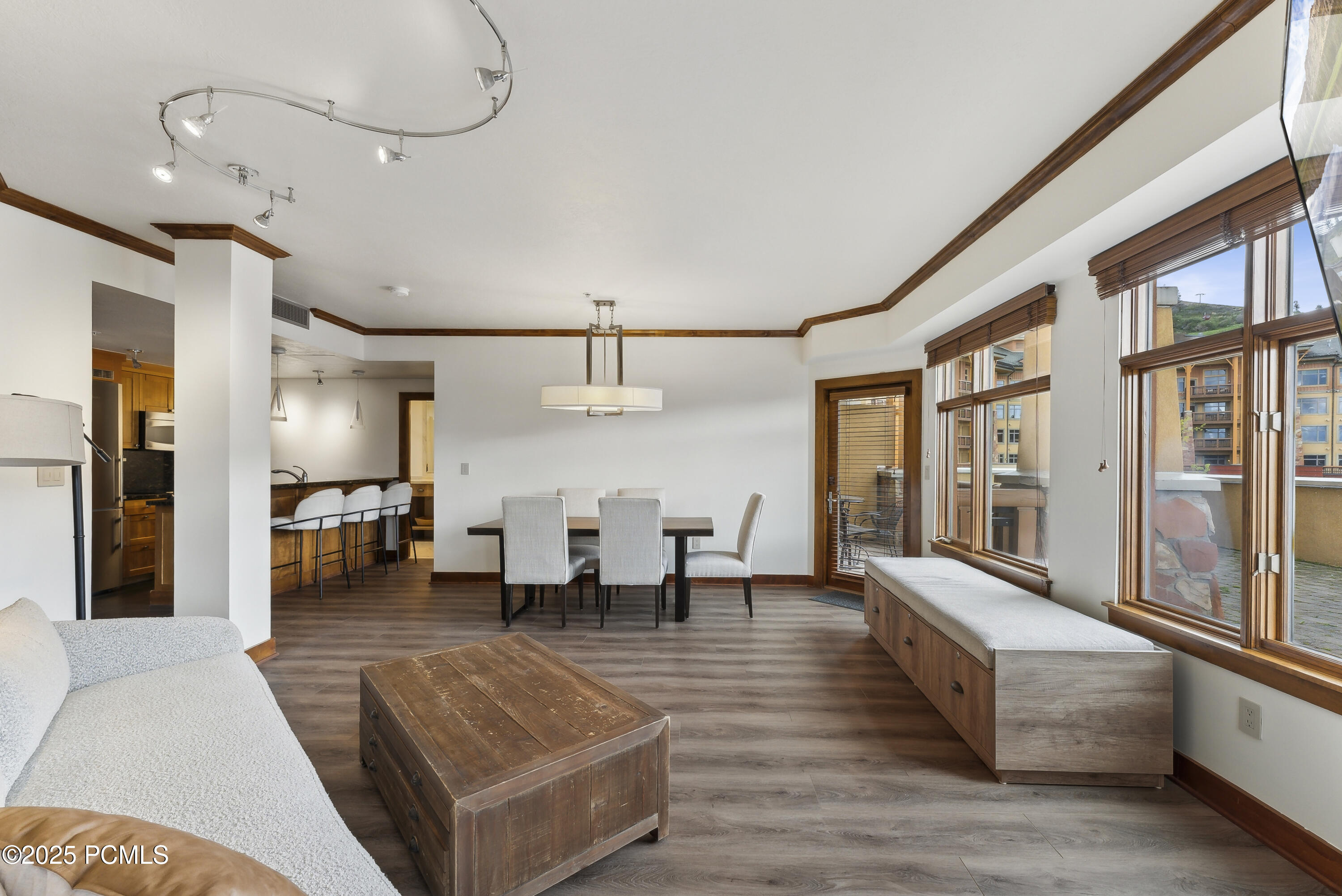 3720 N Sundial, C207
