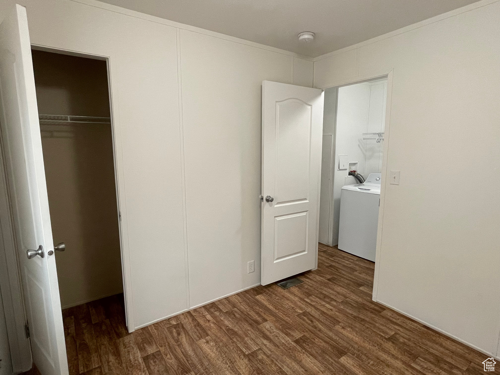 4713 PASQUE DR DR #360