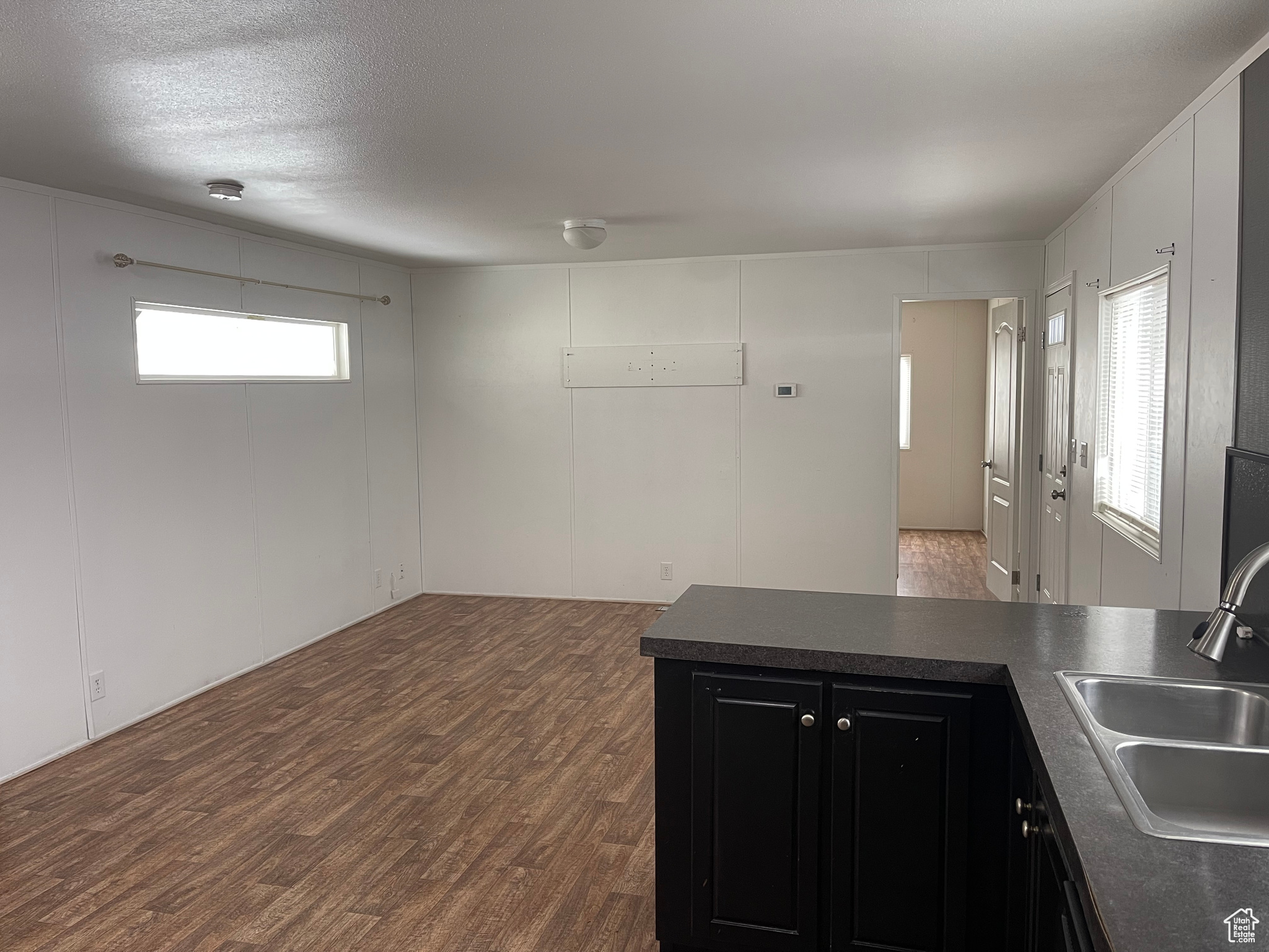 4713 PASQUE DR DR #360