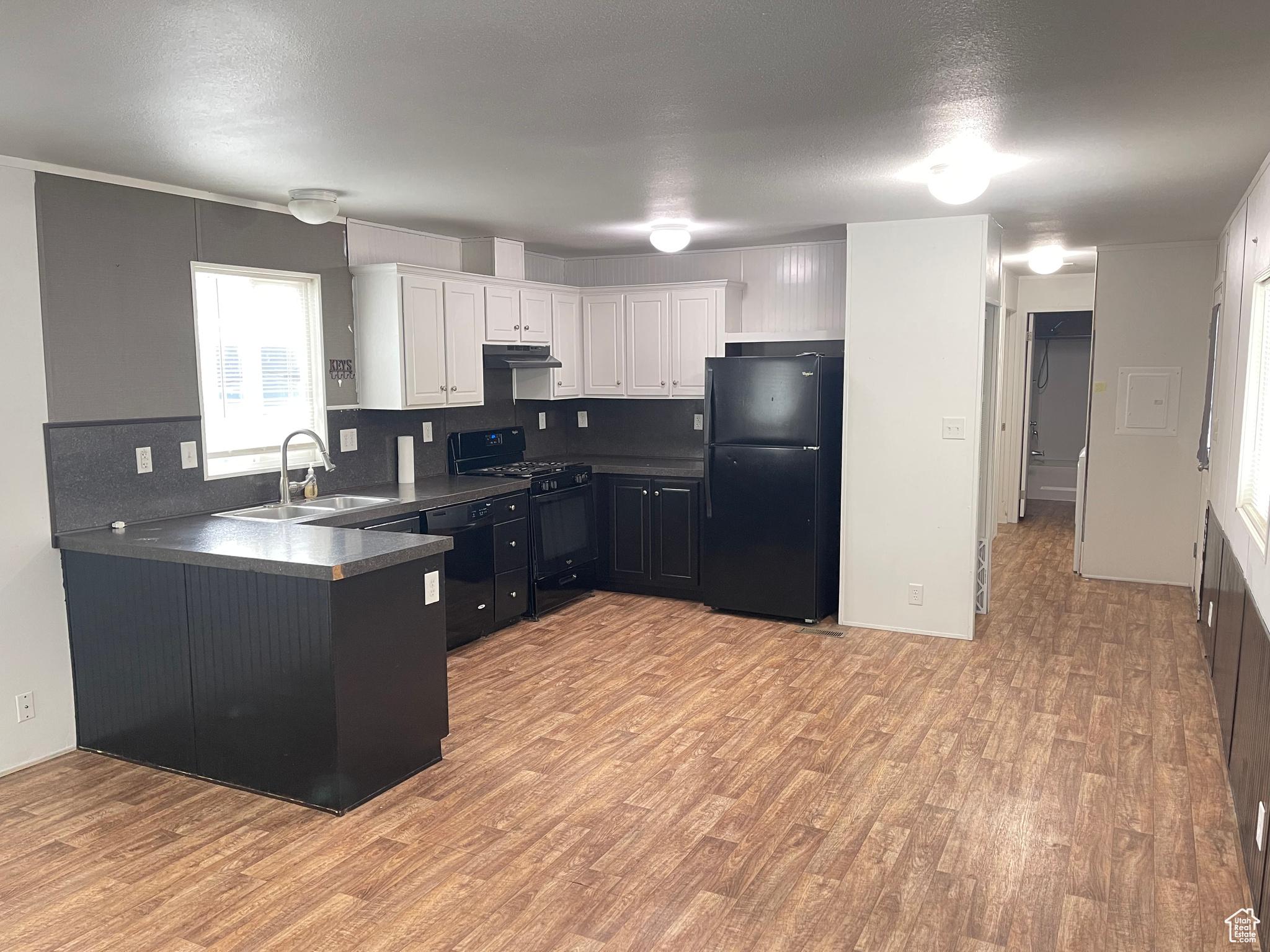 4713 PASQUE DR DR #360