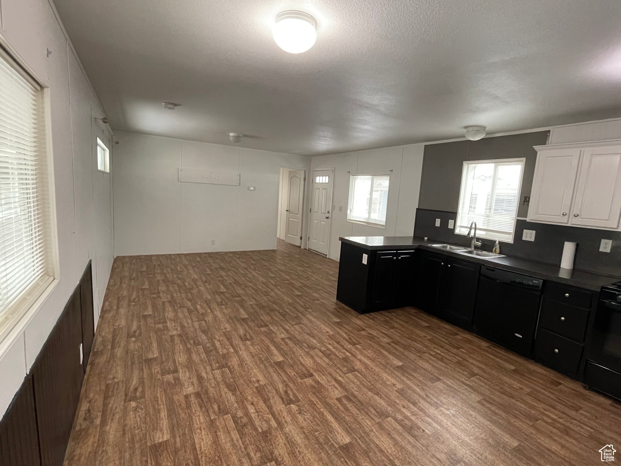4713 PASQUE DR DR #360