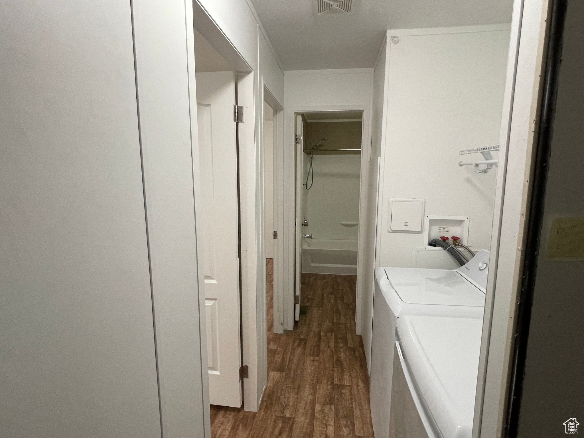 4713 PASQUE DR DR #360
