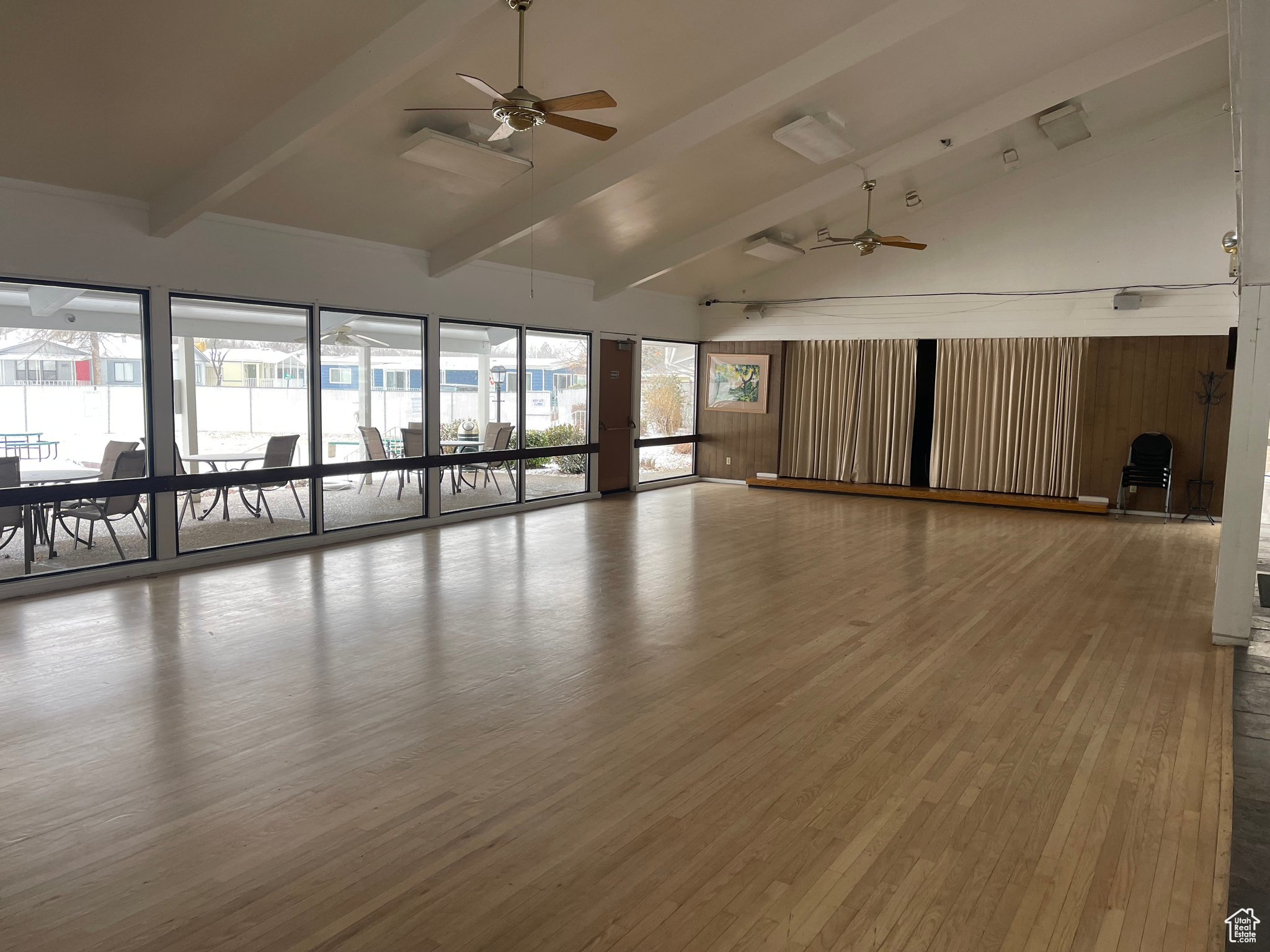 4713 PASQUE DR DR #360