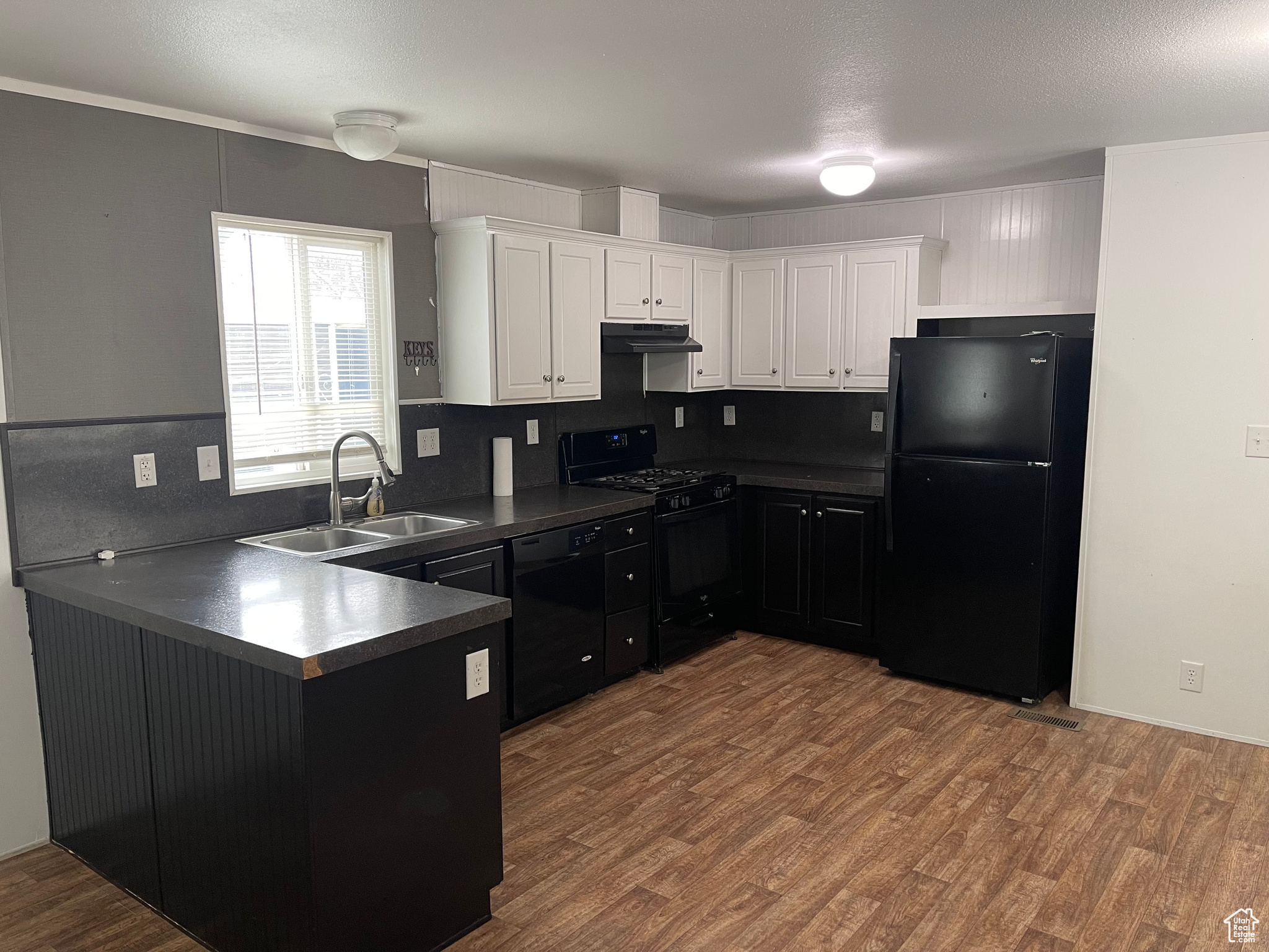 4713 PASQUE DR DR #360