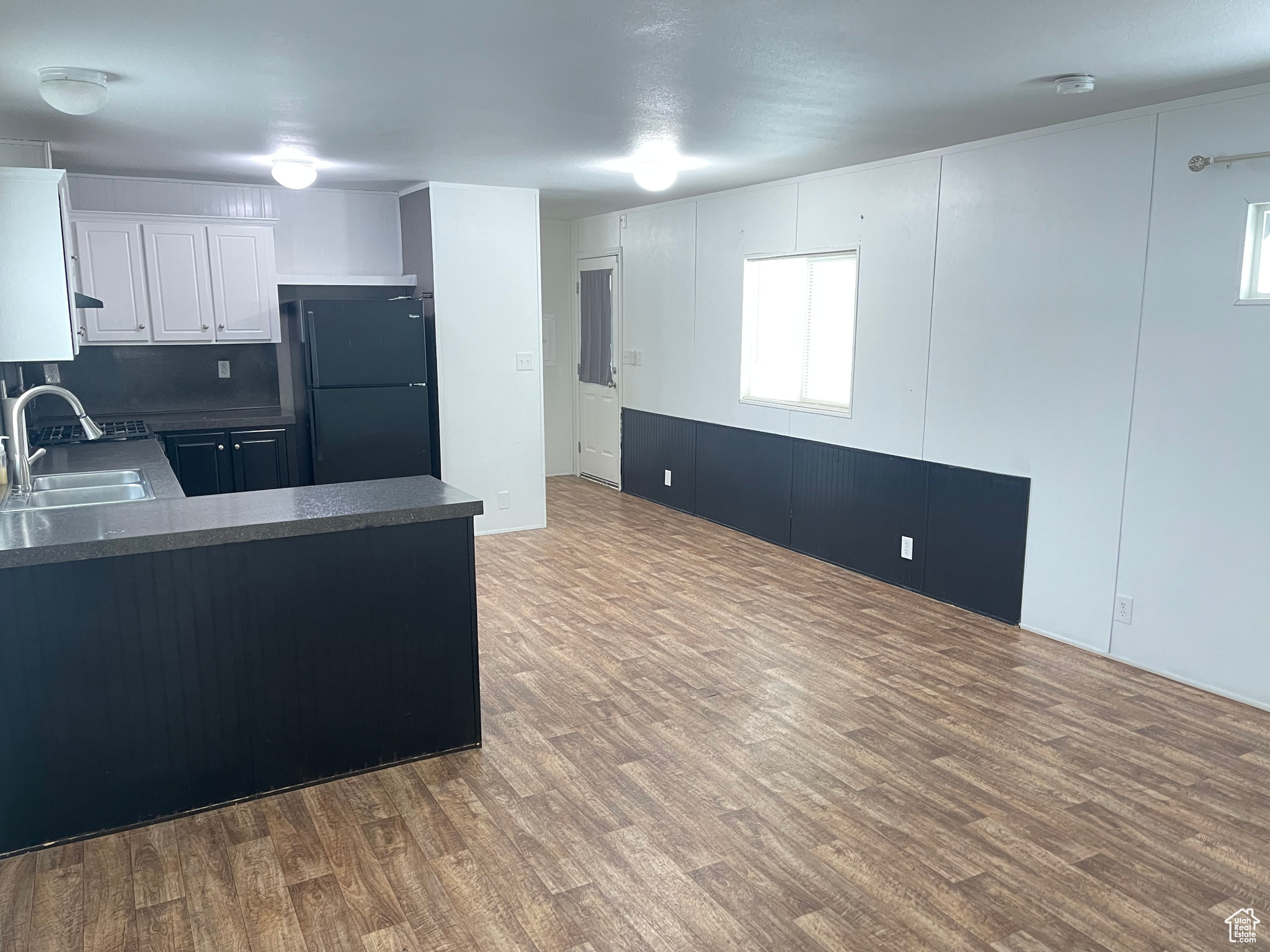 4713 PASQUE DR DR #360