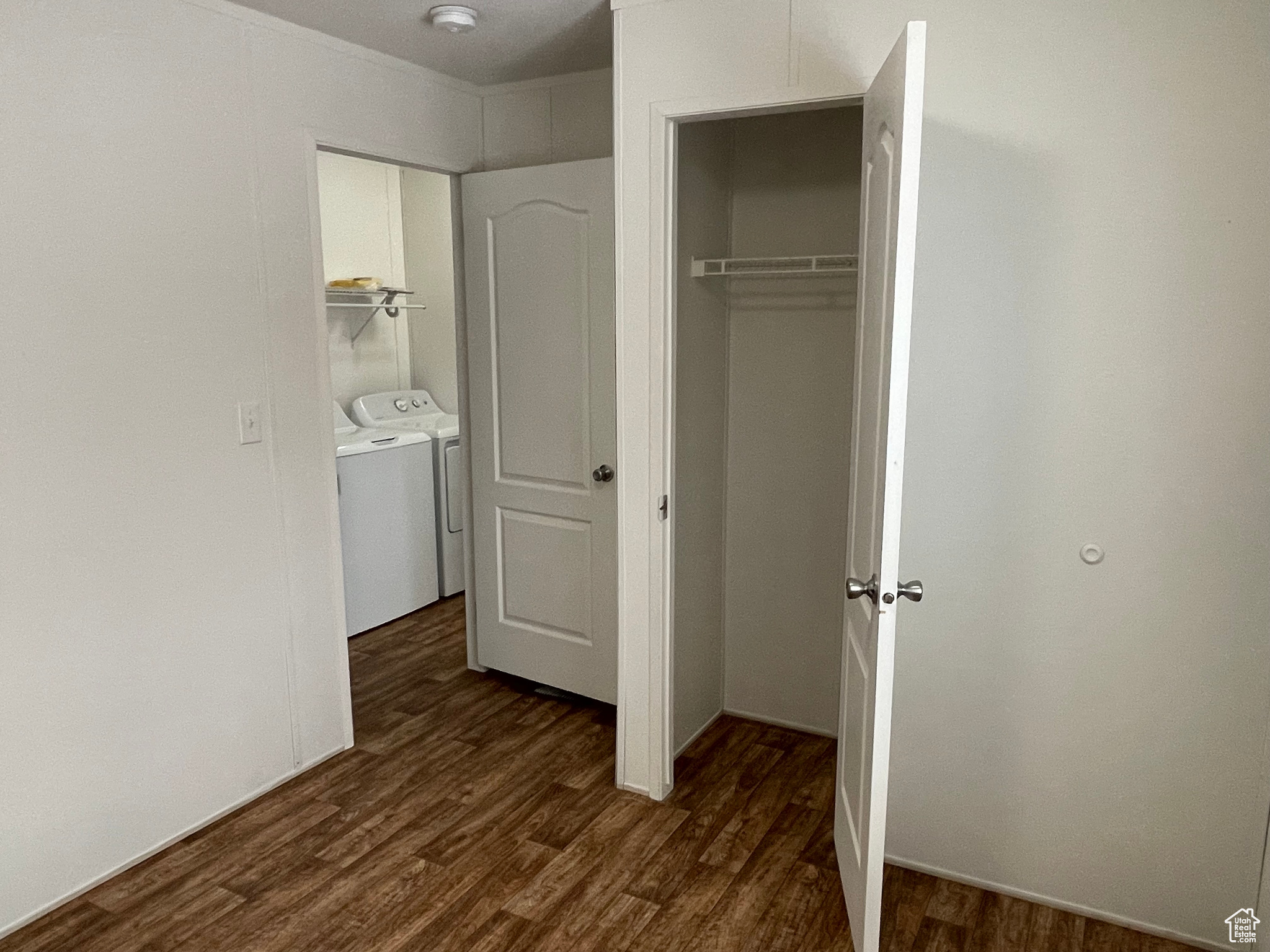 4713 PASQUE DR DR #360