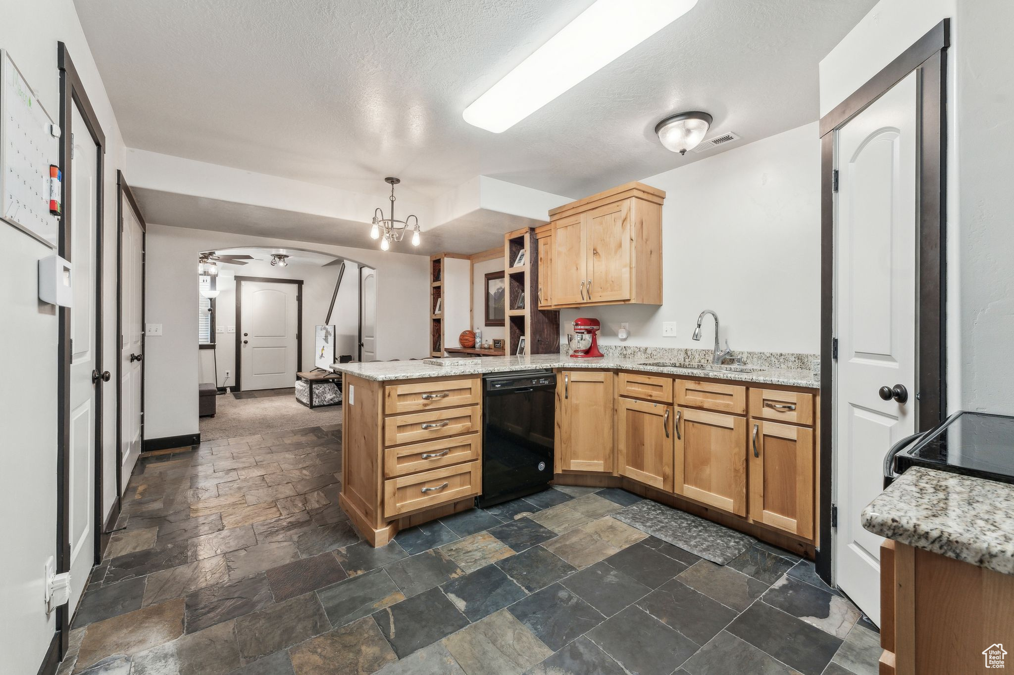 483 N 2650 W #6
