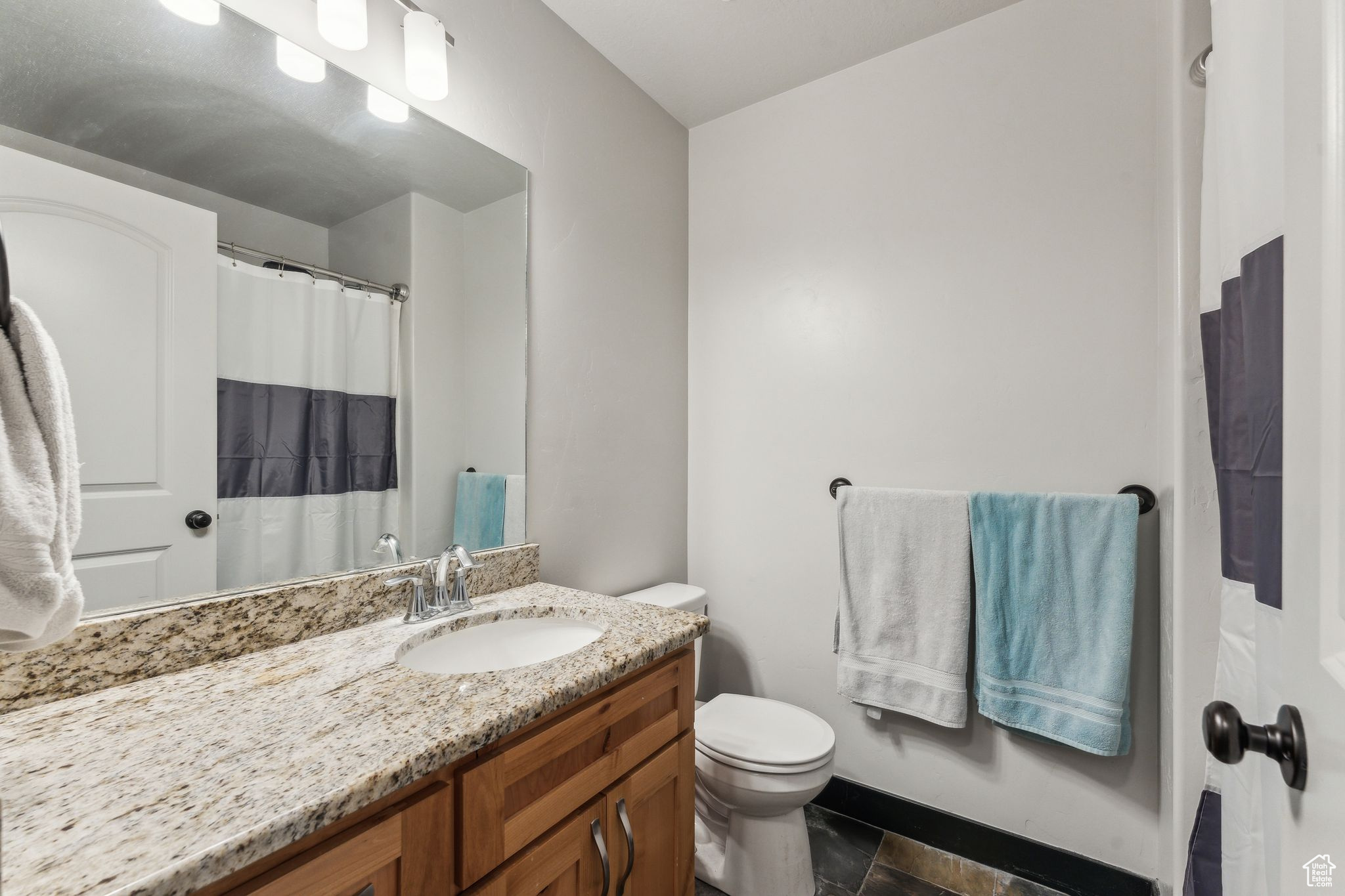 483 N 2650 W #6