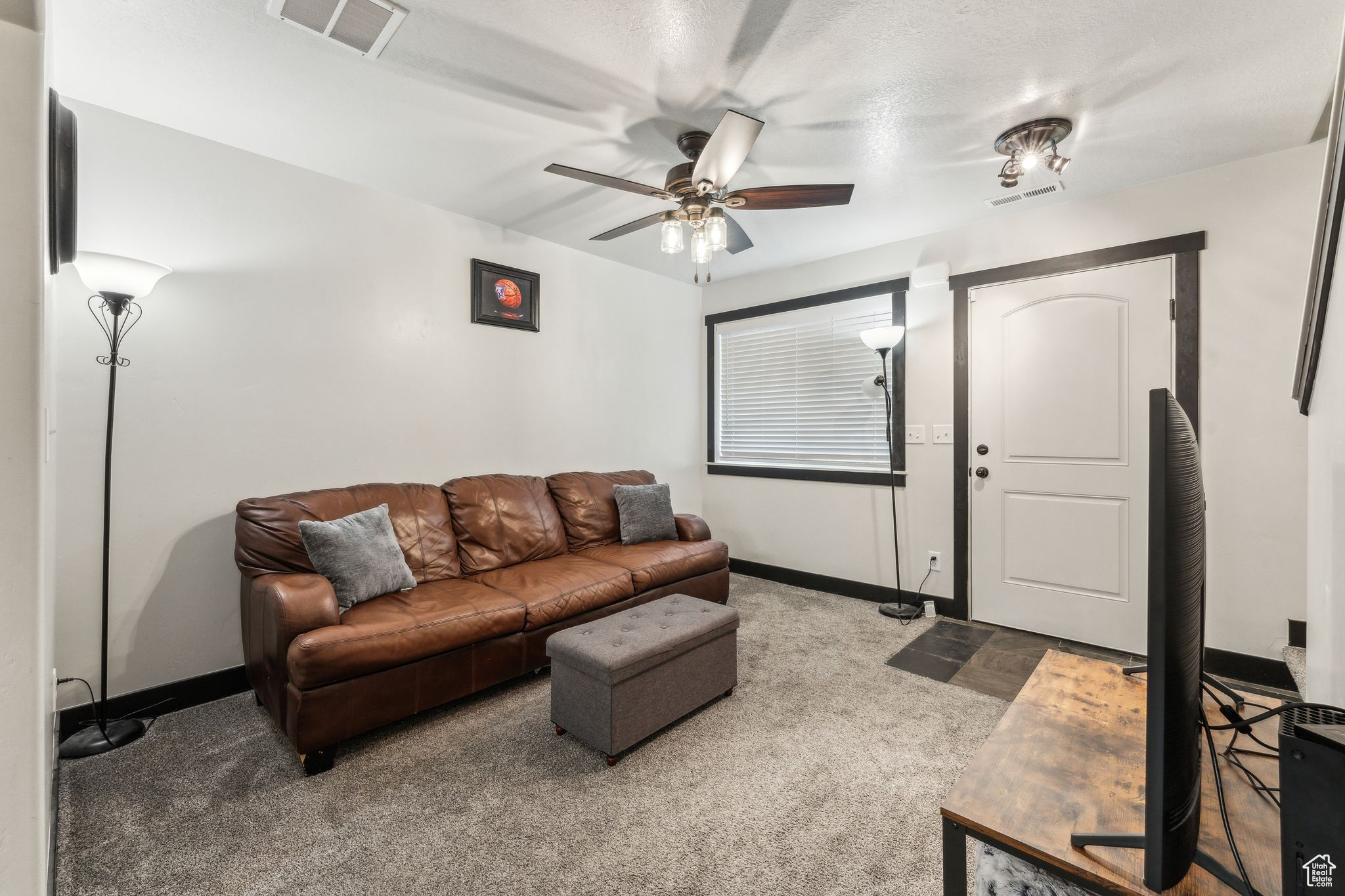 483 N 2650 W #6