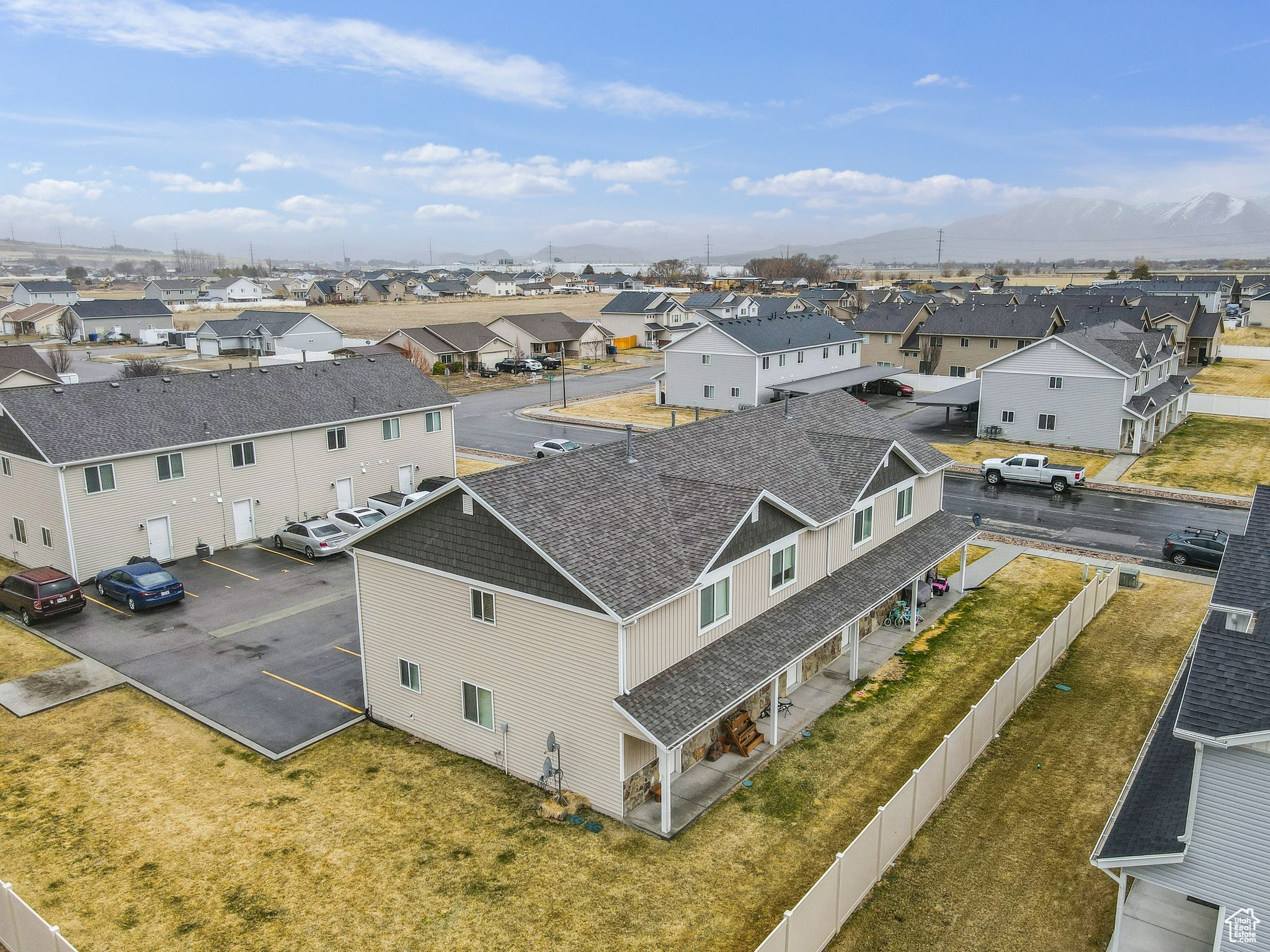483 N 2650 W #6