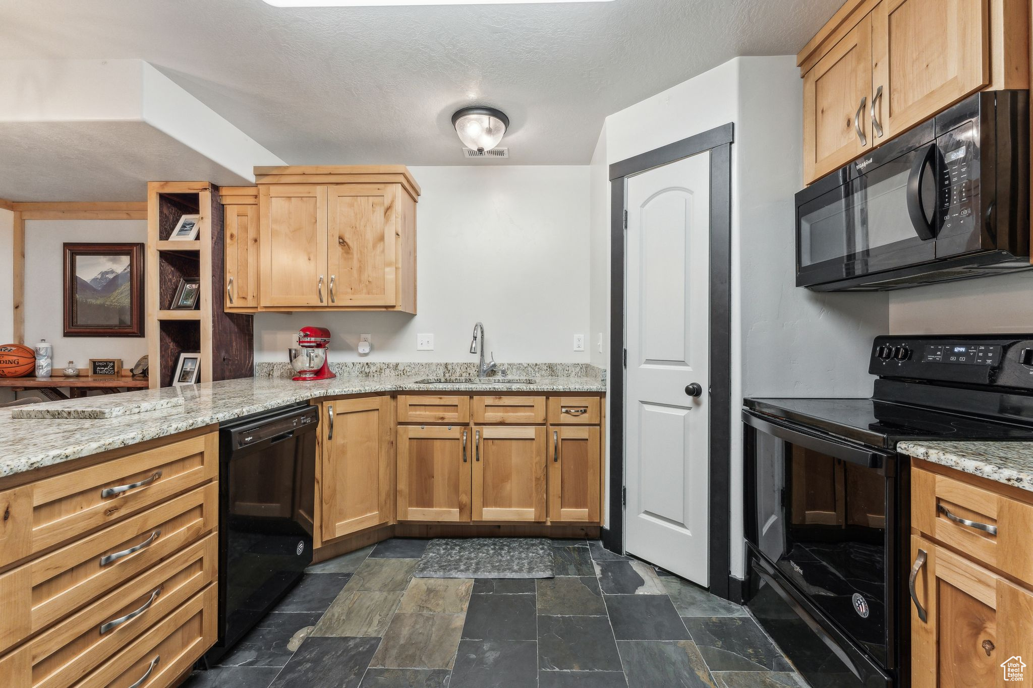 483 N 2650 W #6