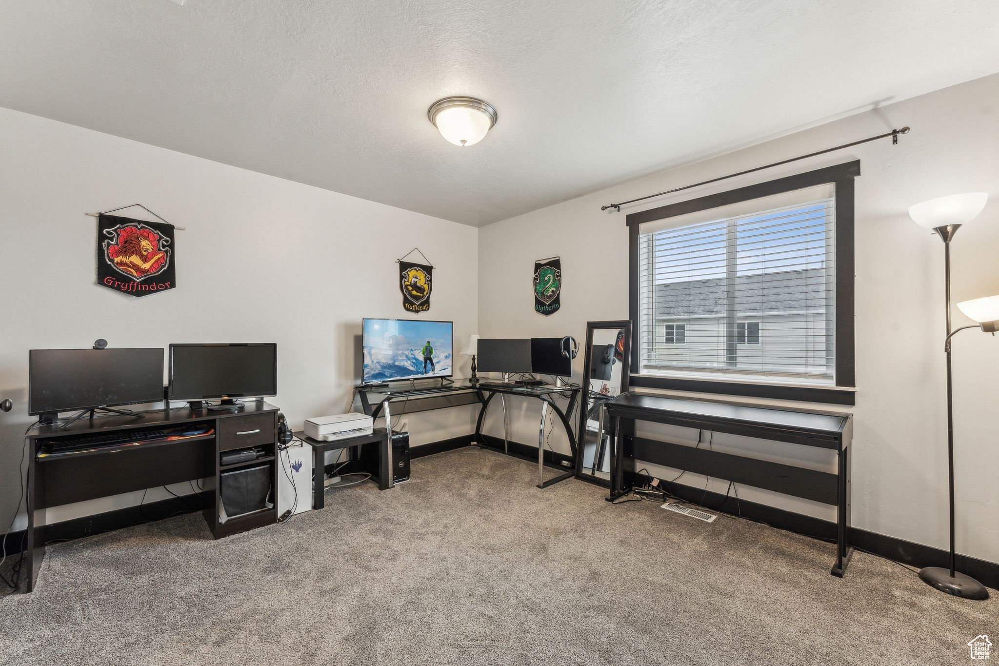 483 N 2650 W #6