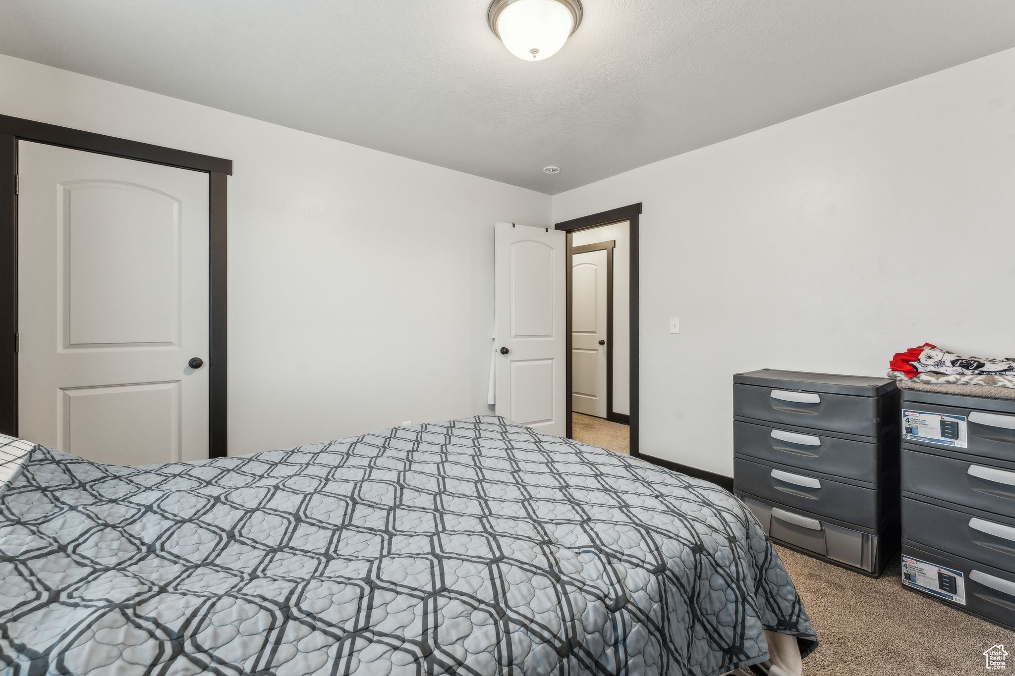 483 N 2650 W #6